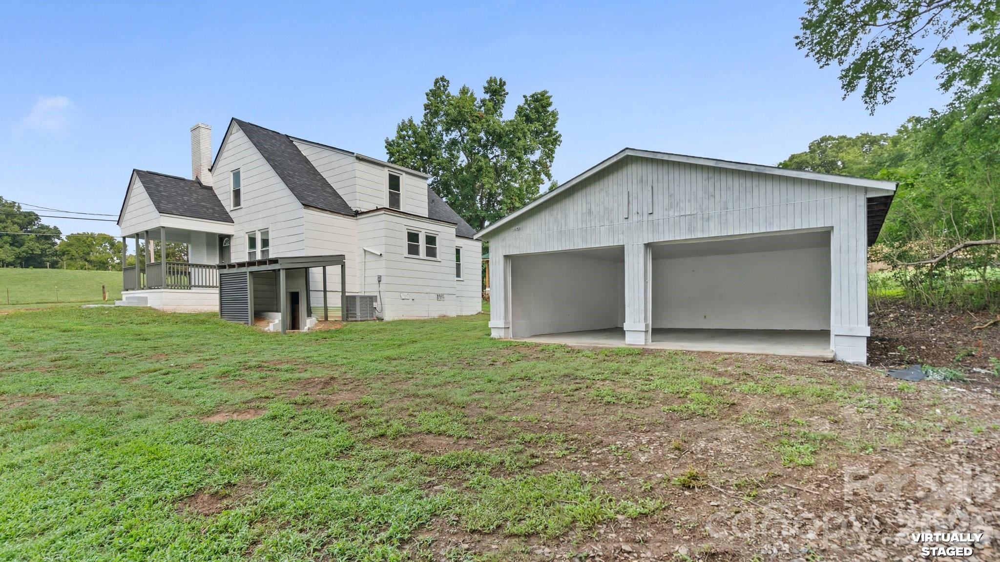 1306 Pennington Road Property Photo 23