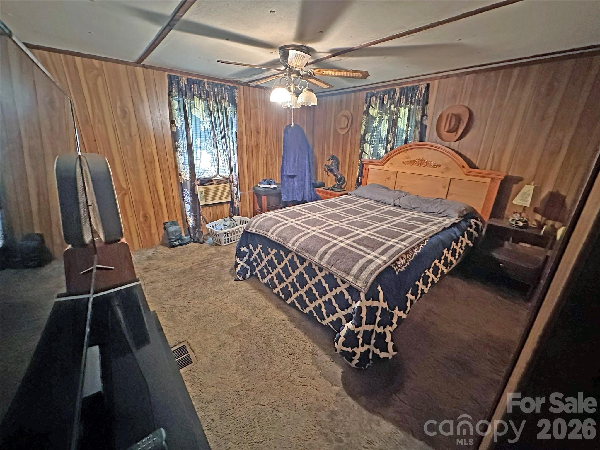 1330 Rosehill Drive Property Photo 6