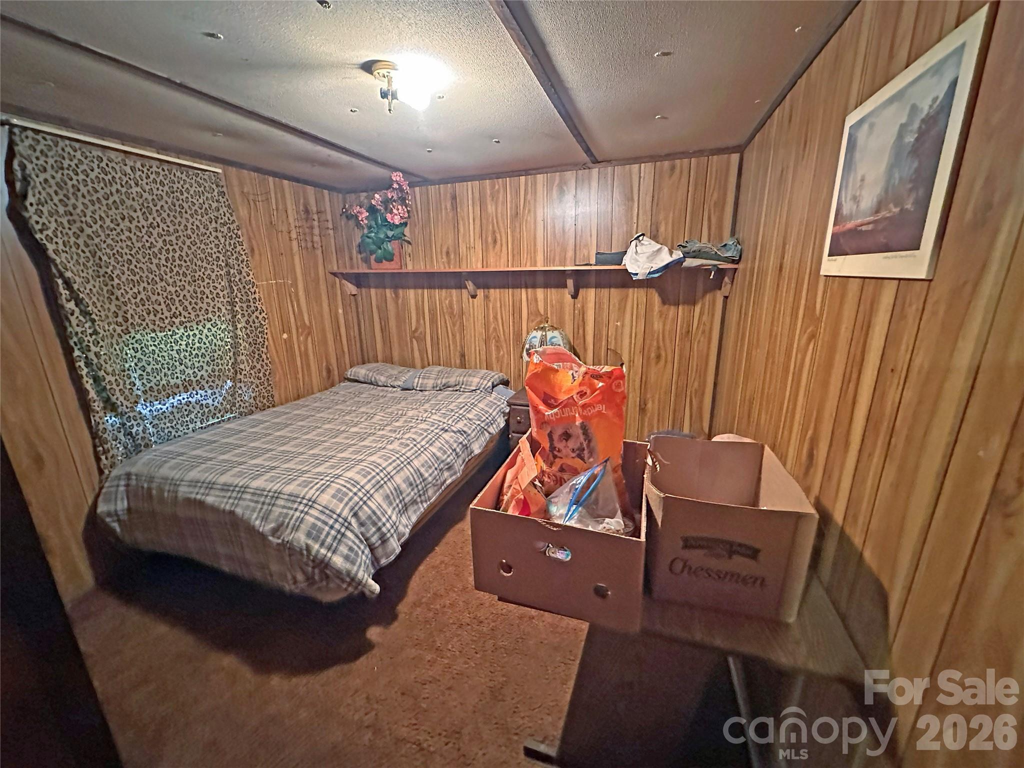 1330 Rosehill Drive Property Photo 8