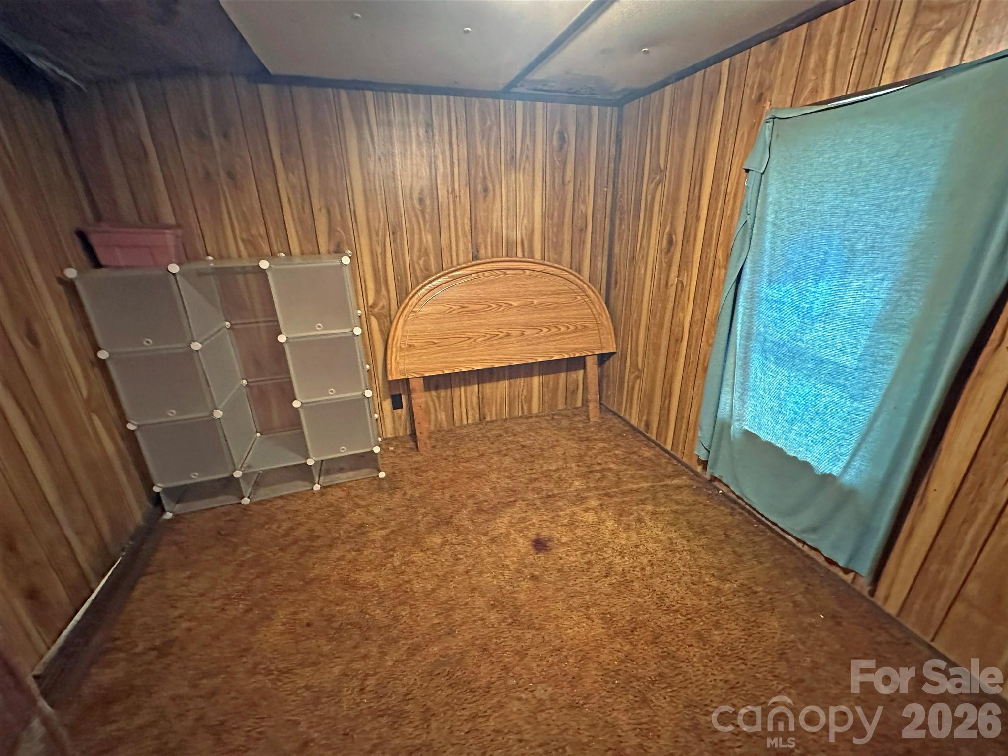 1330 Rosehill Drive Property Photo 10
