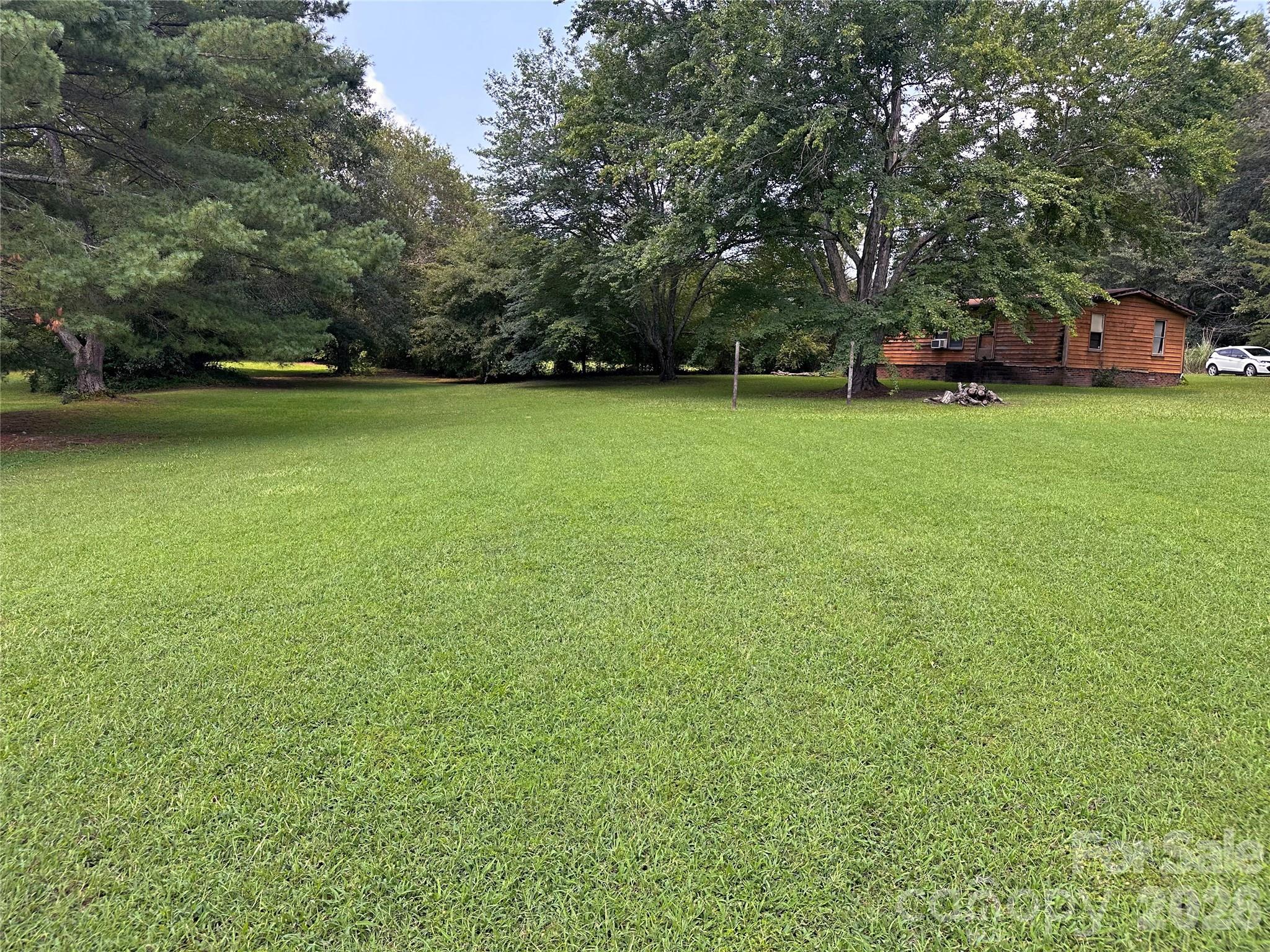1330 Rosehill Drive Property Photo 13