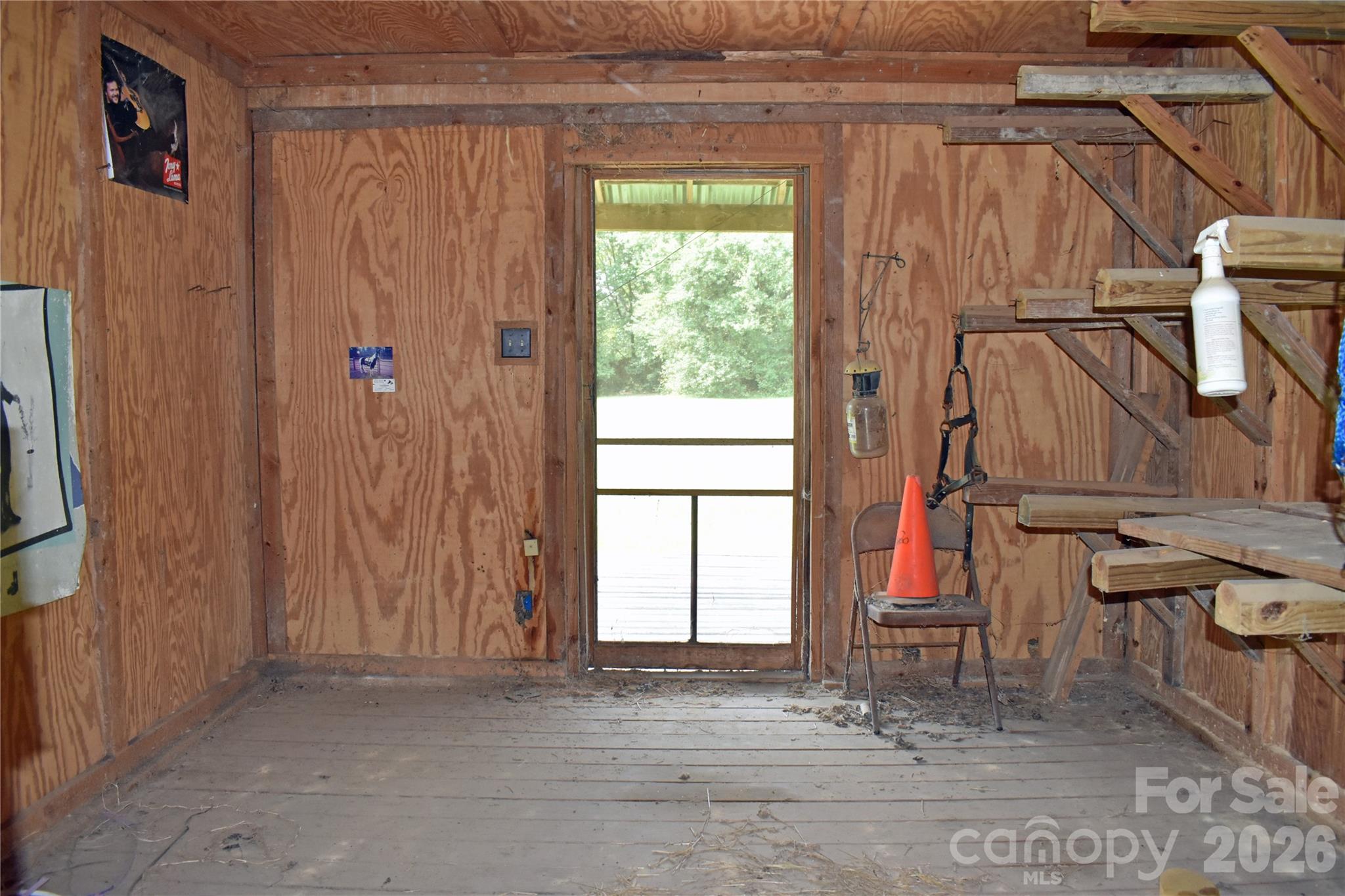 1330 Rosehill Drive Property Photo 18