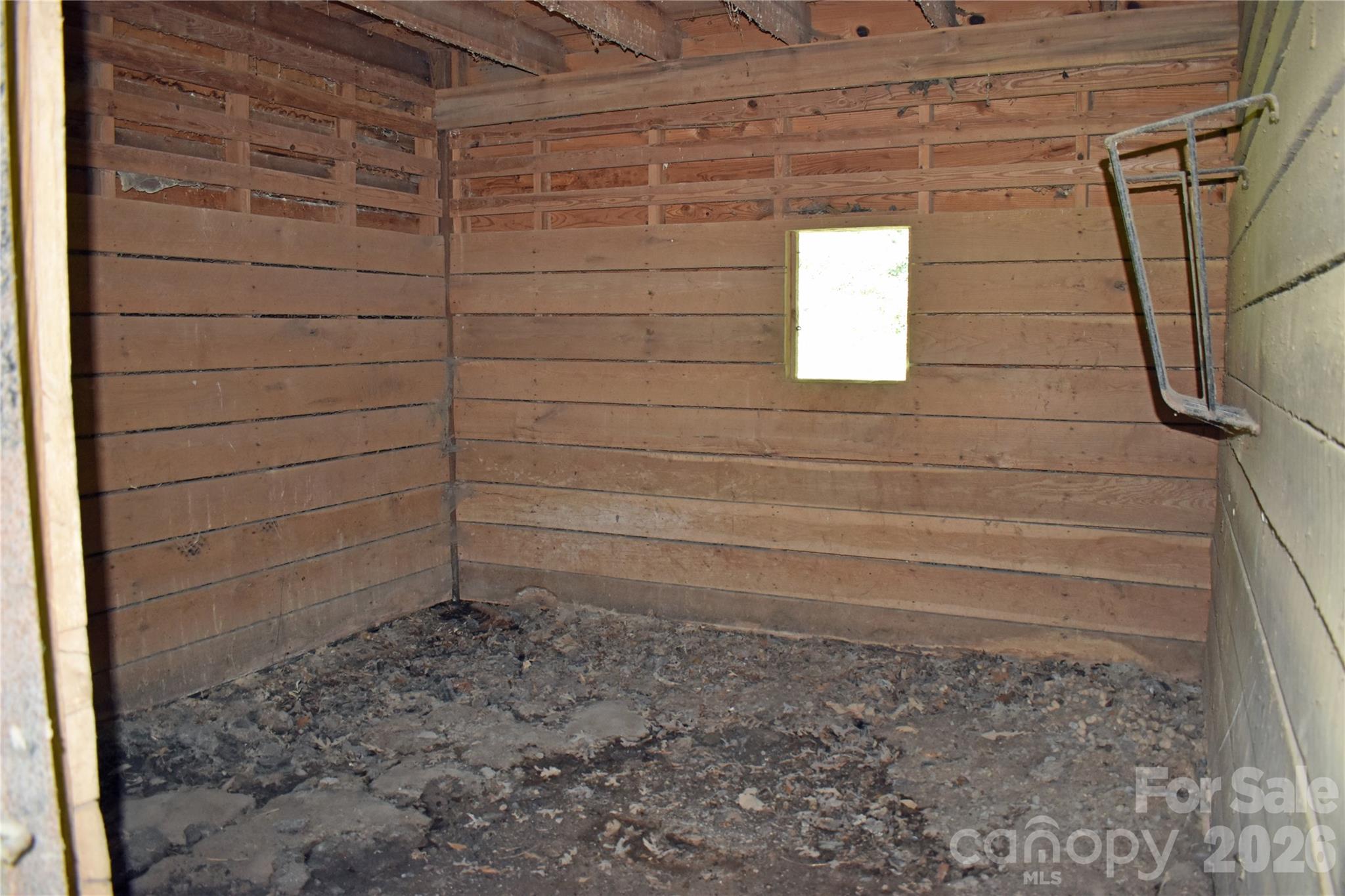 1330 Rosehill Drive Property Photo 19