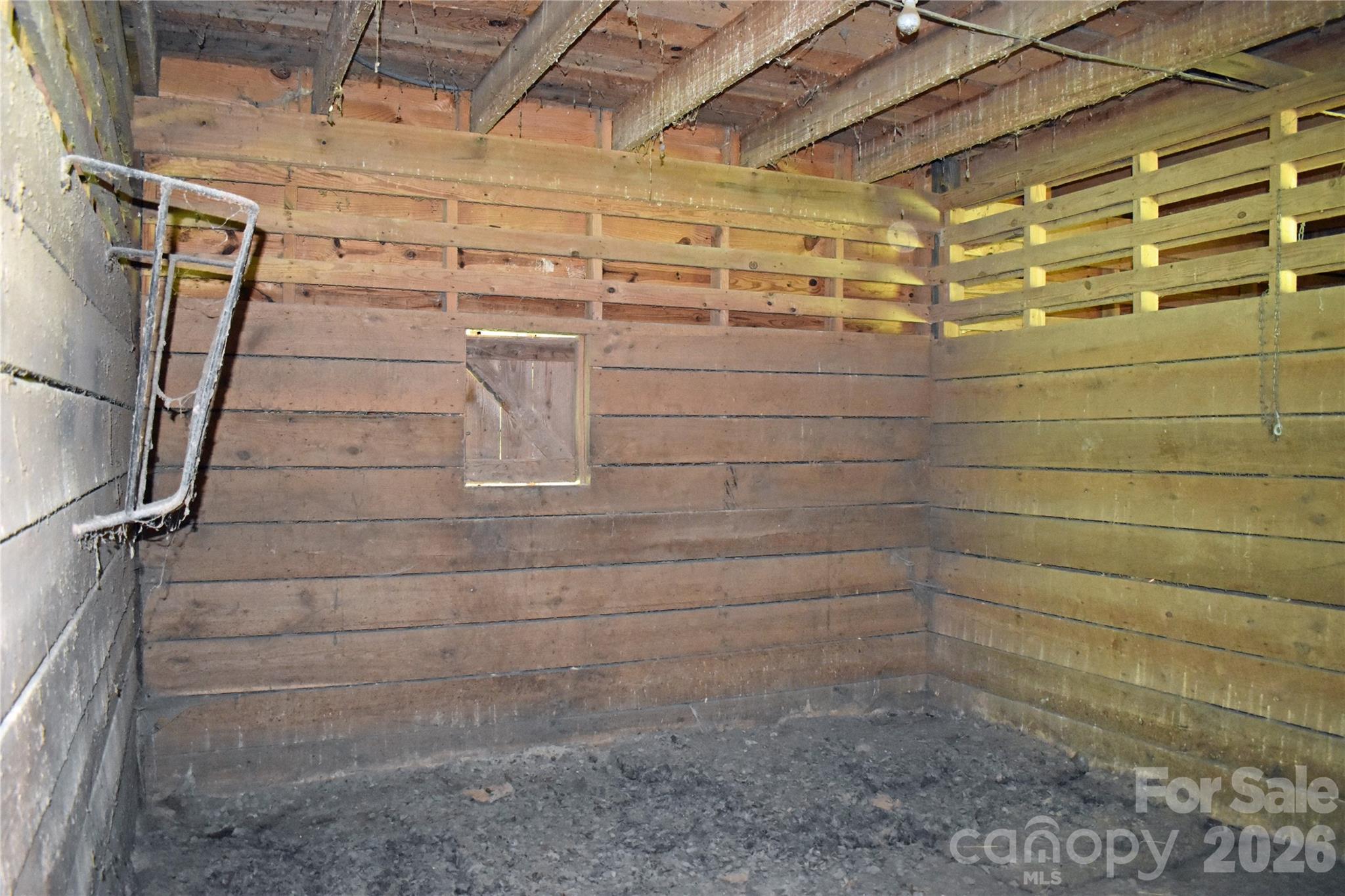 1330 Rosehill Drive Property Photo 20