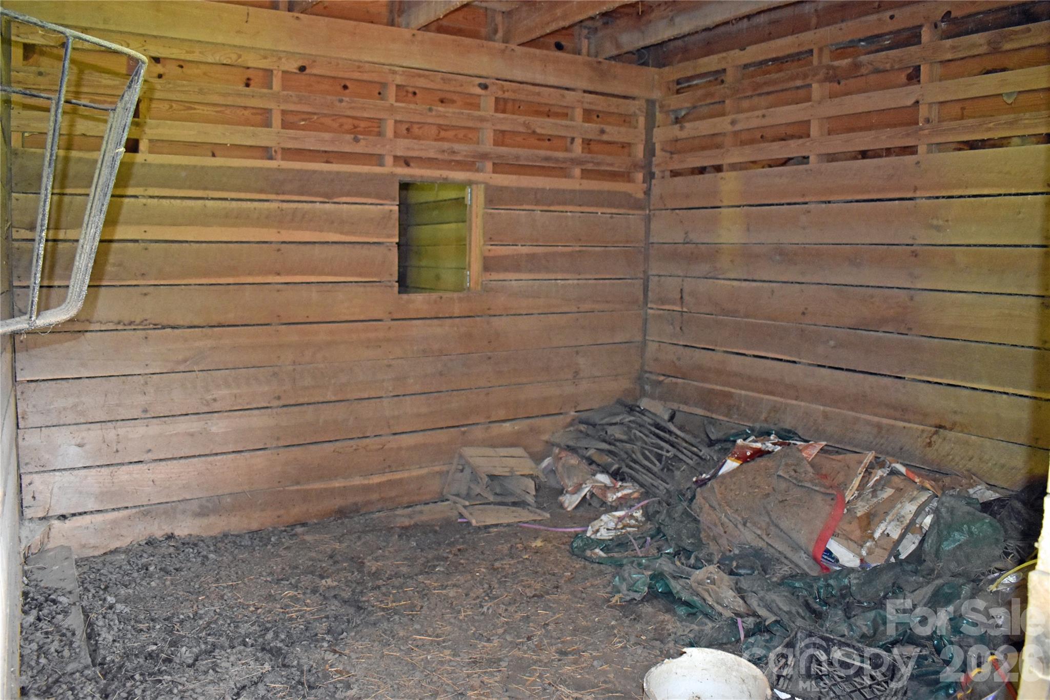 1330 Rosehill Drive Property Photo 21