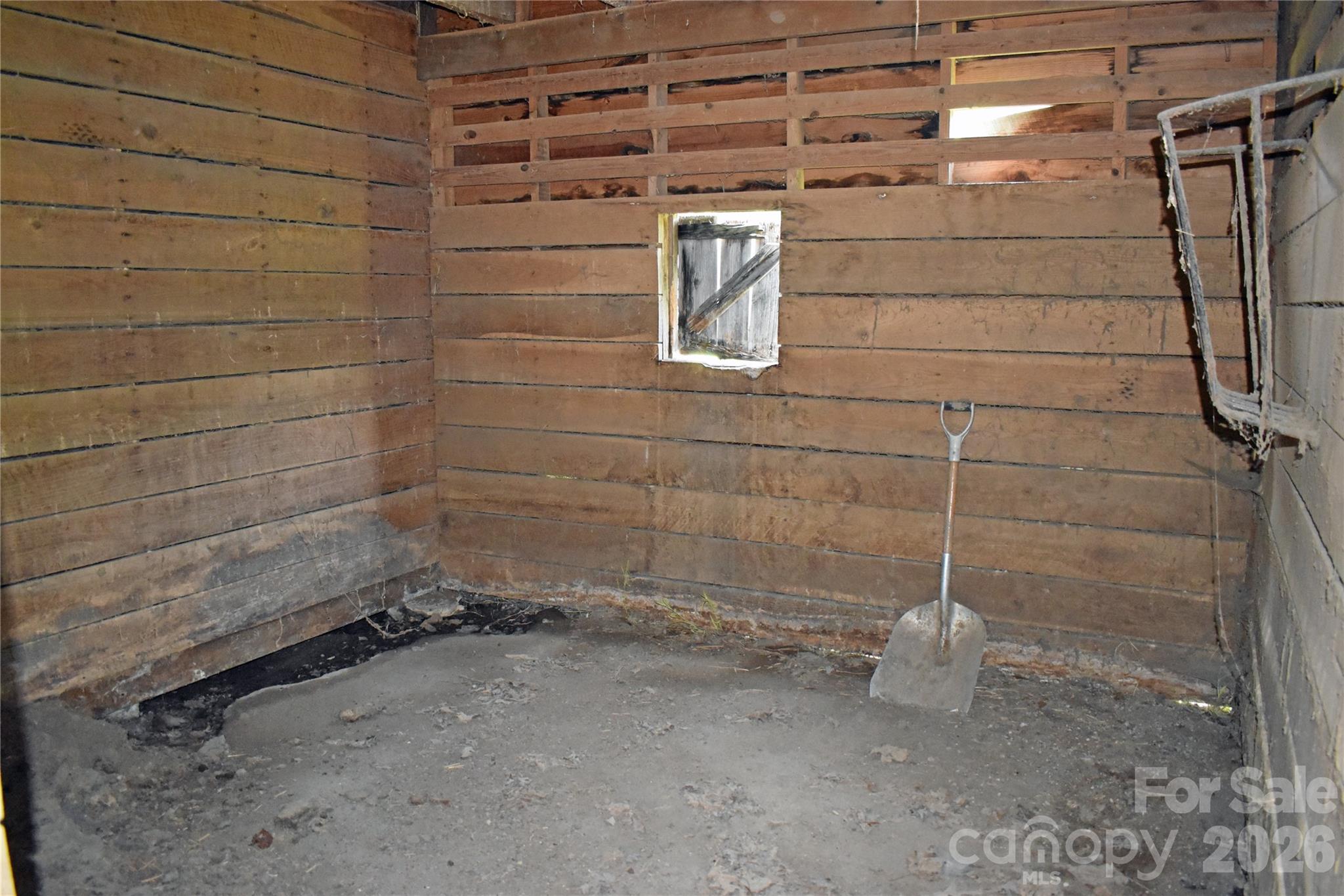 1330 Rosehill Drive Property Photo 22