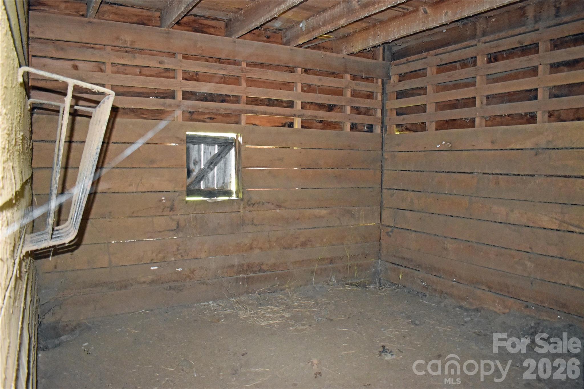 1330 Rosehill Drive Property Photo 23