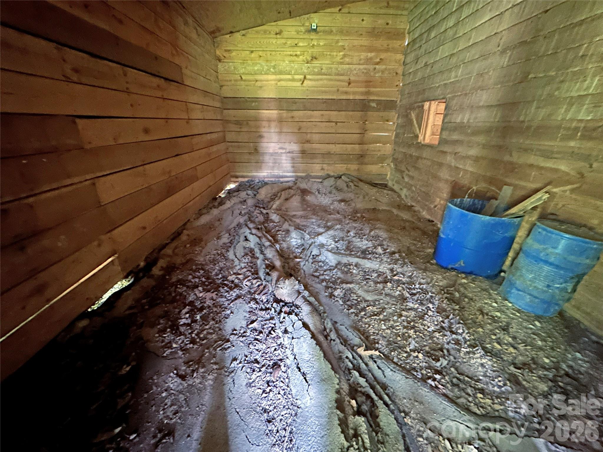 1330 Rosehill Drive Property Photo 24