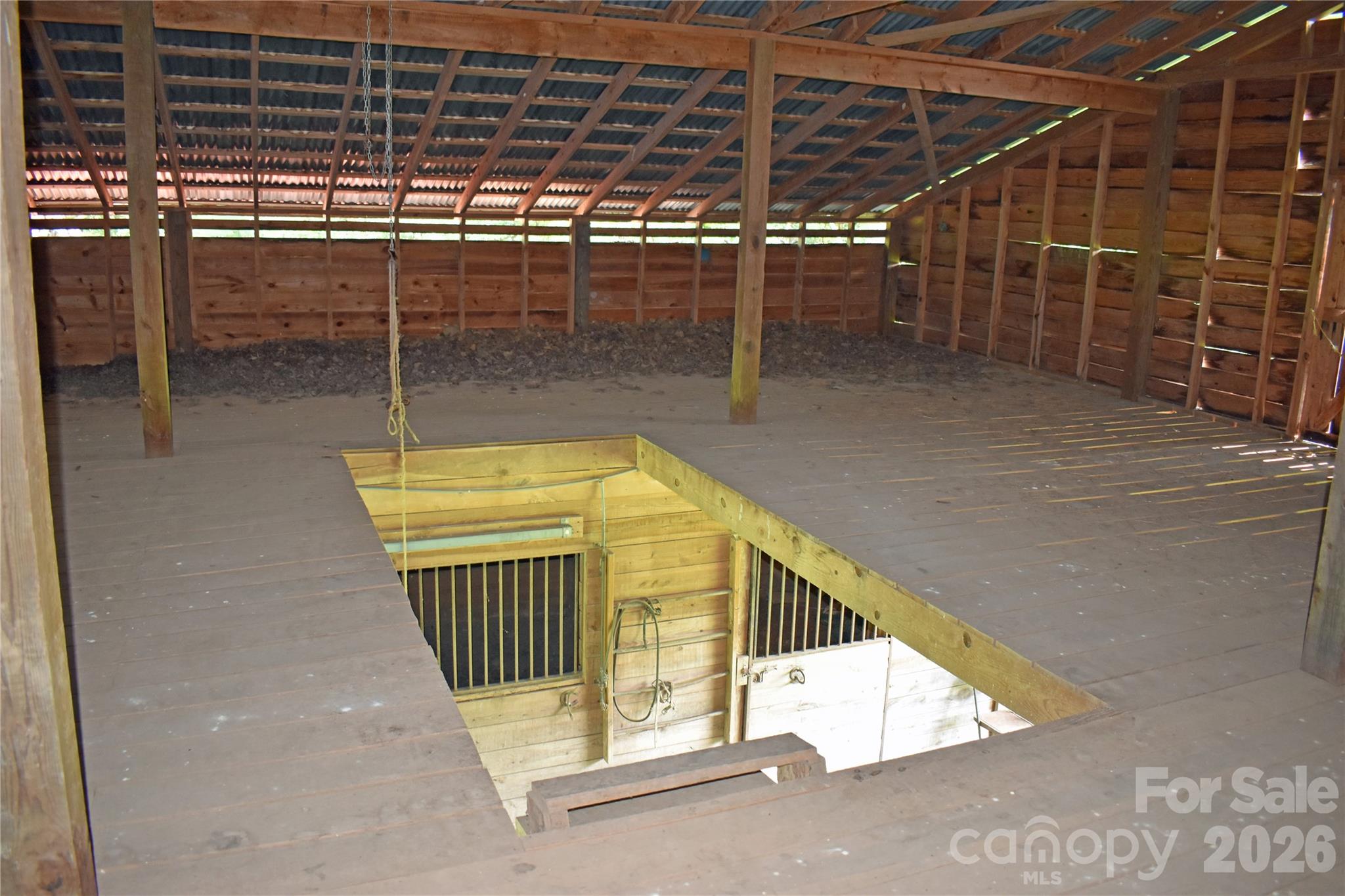 1330 Rosehill Drive Property Photo 25