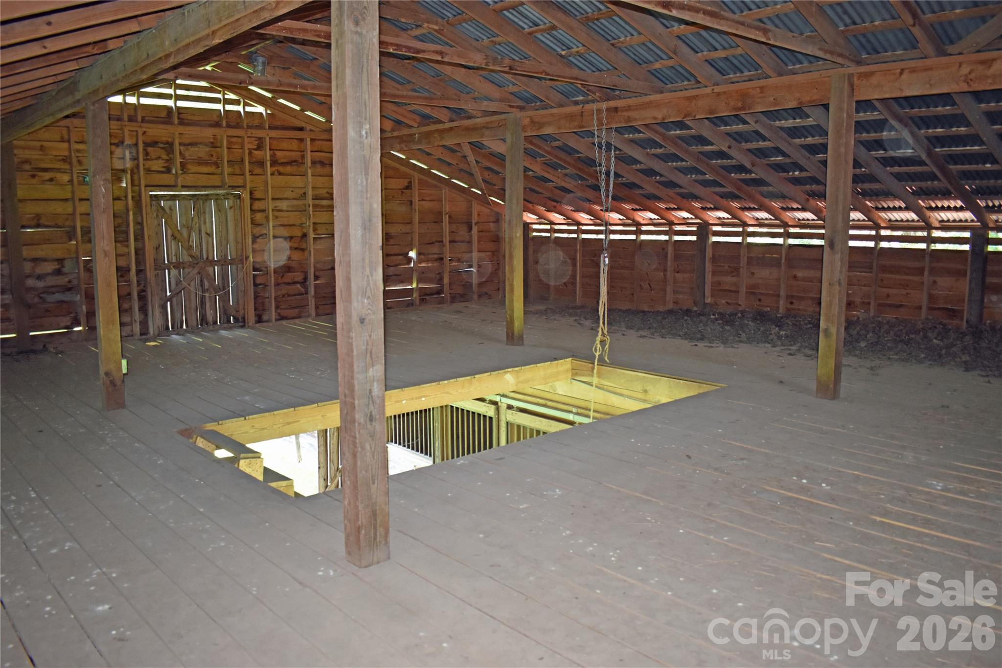 1330 Rosehill Drive Property Photo 26