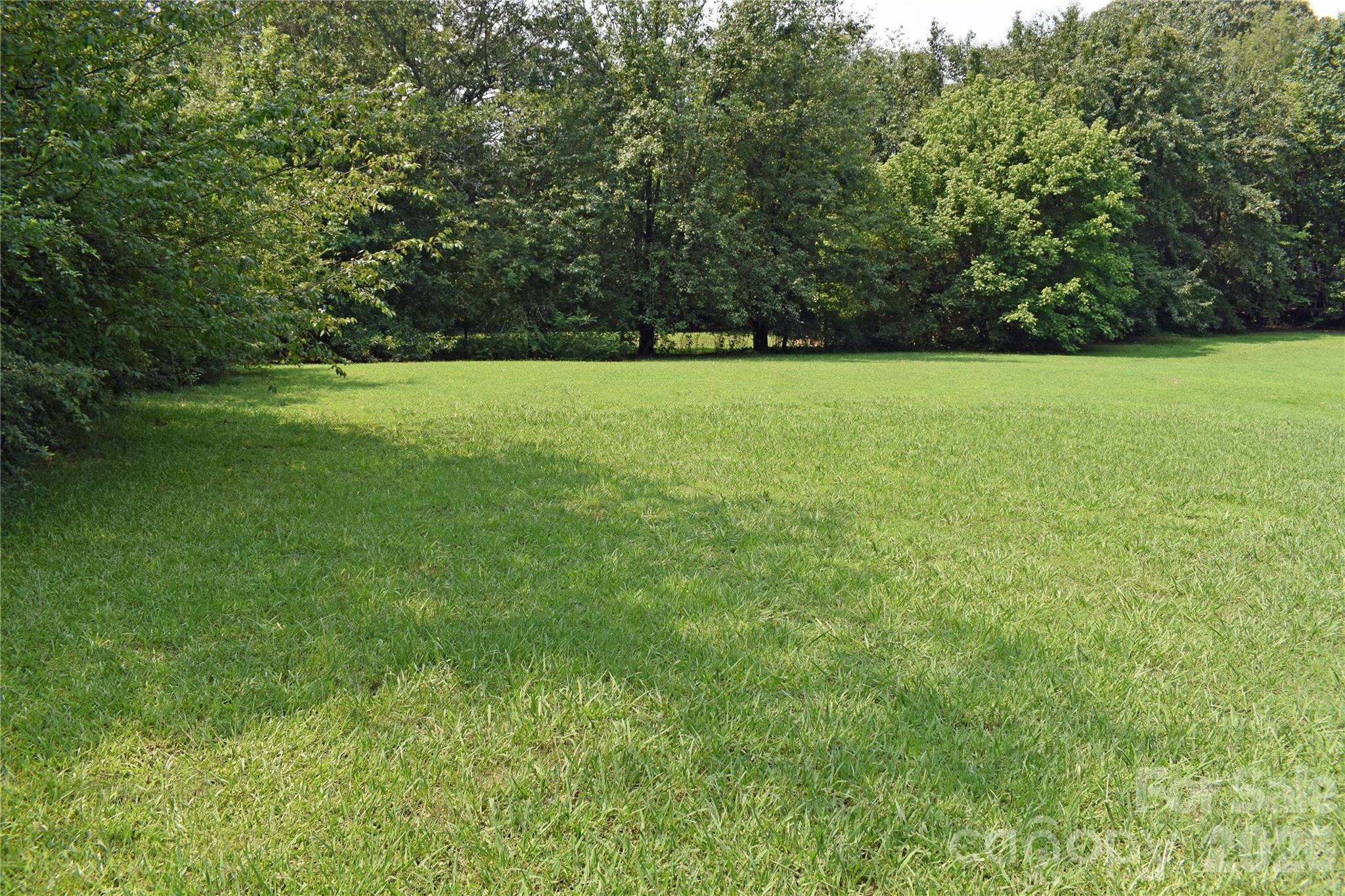 1330 Rosehill Drive Property Photo 29