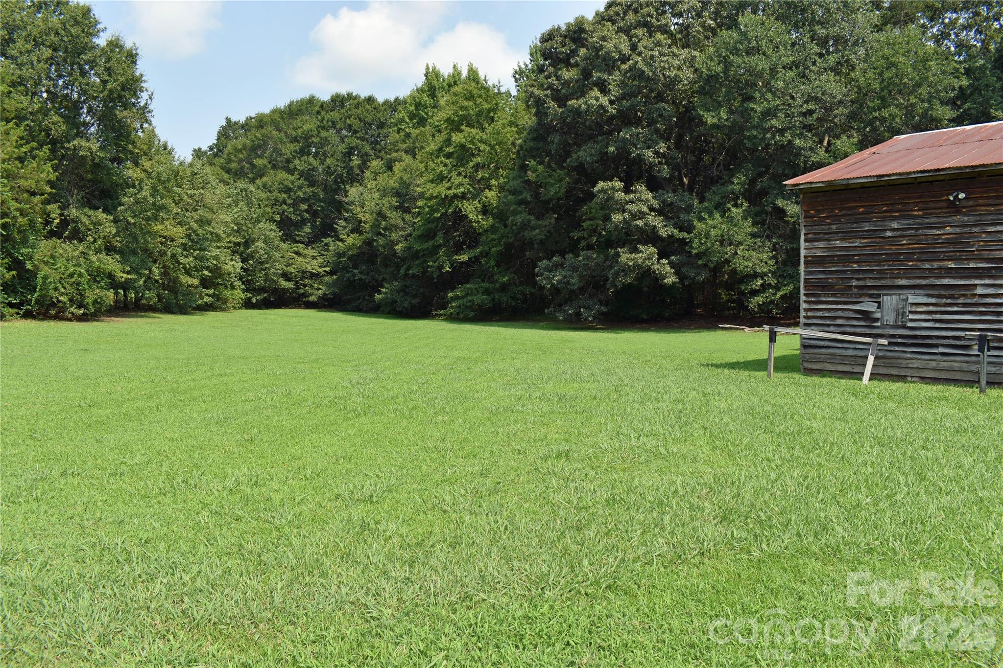 1330 Rosehill Drive Property Photo 30