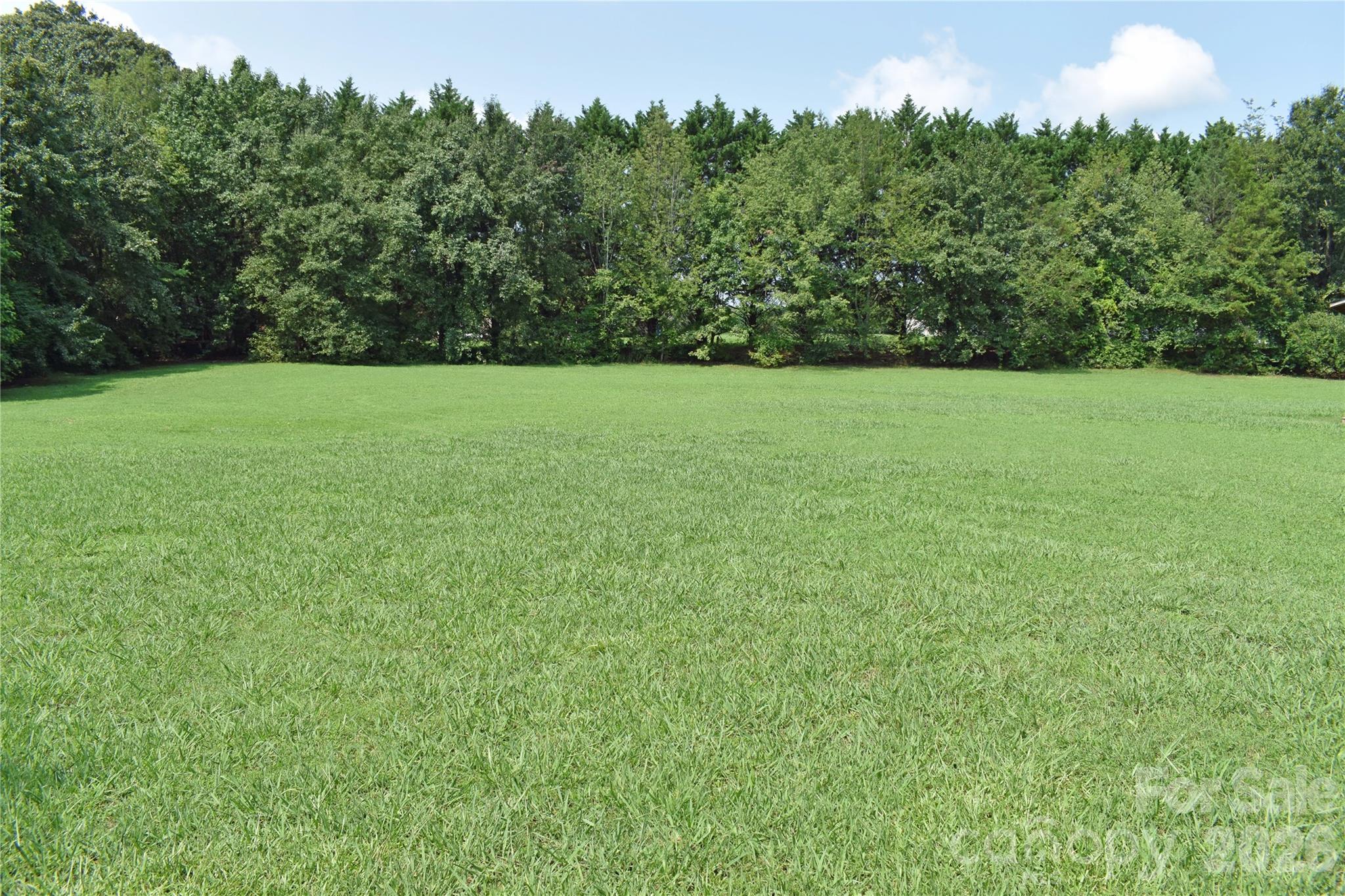1330 Rosehill Drive Property Photo 31