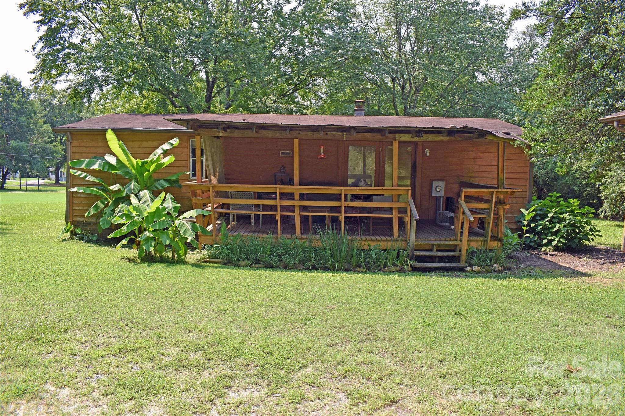 1330 Rosehill Drive Property Photo 33