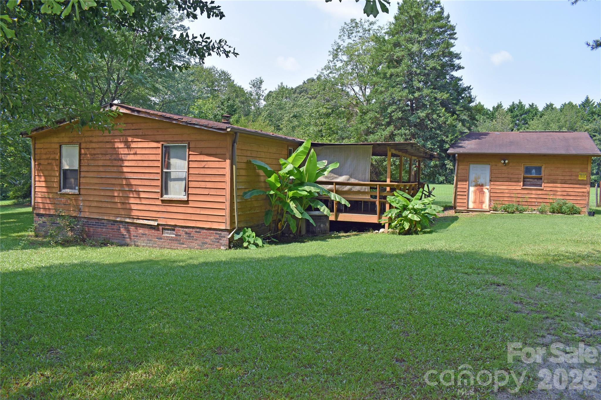 1330 Rosehill Drive Property Photo 34