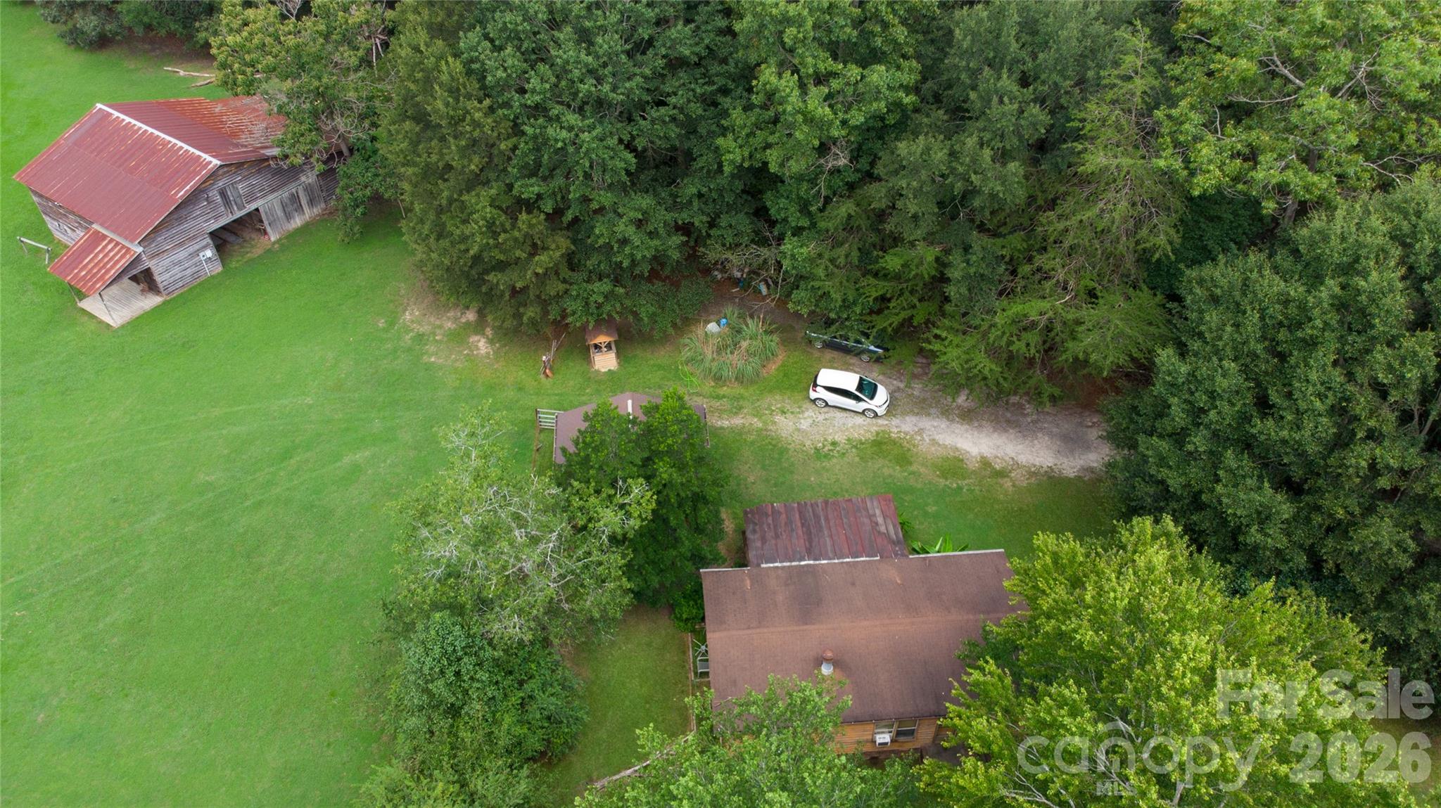 1330 Rosehill Drive Property Photo 35