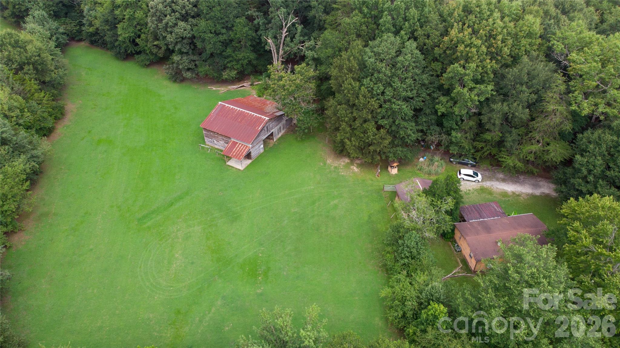 1330 Rosehill Drive Property Photo 36