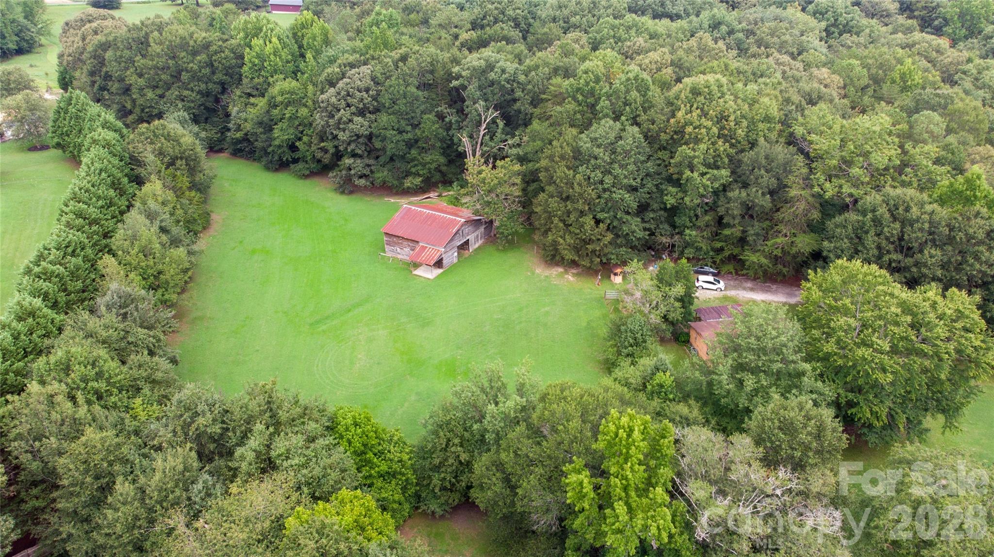 1330 Rosehill Drive Property Photo 37