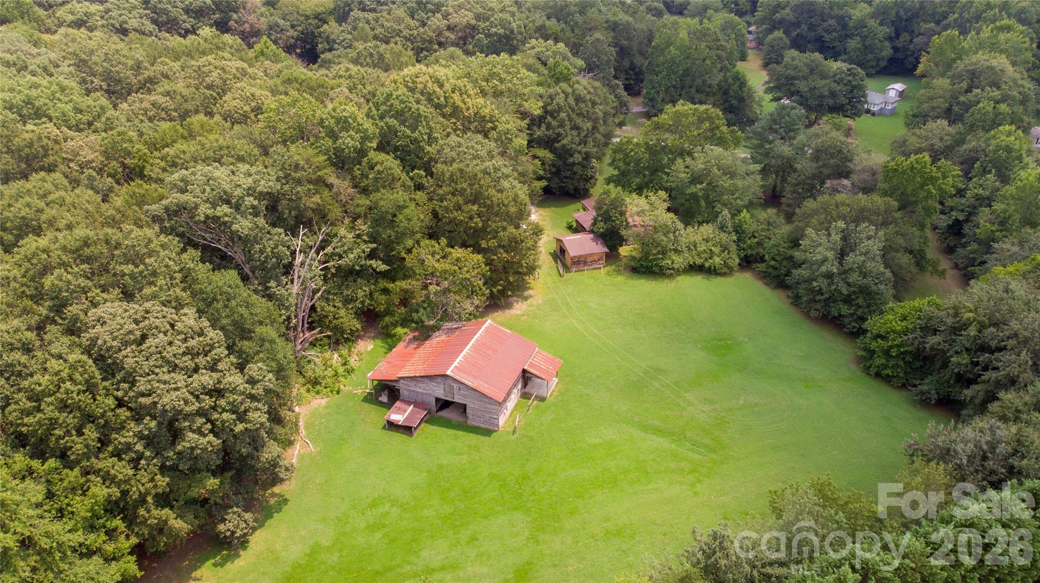 1330 Rosehill Drive Property Photo 38