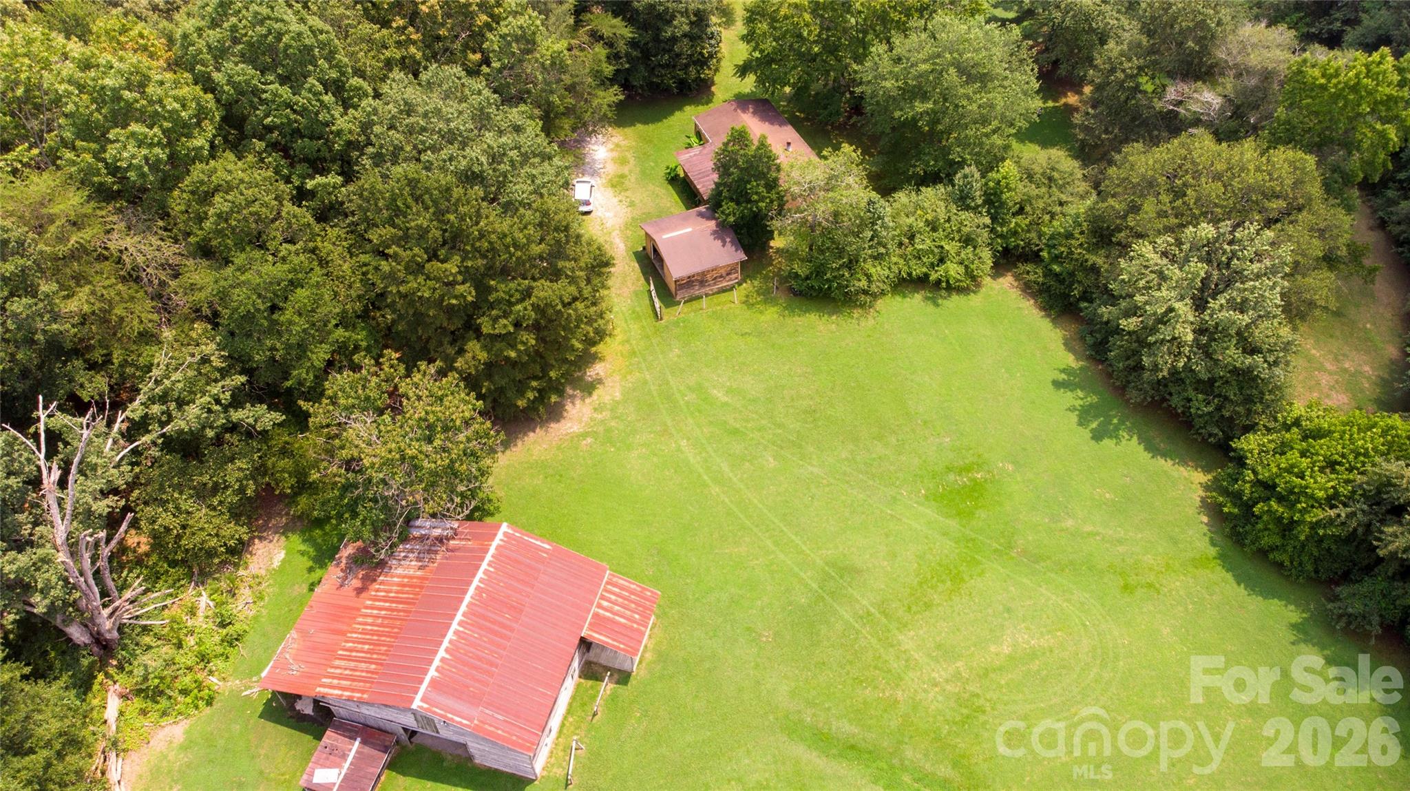 1330 Rosehill Drive Property Photo 39