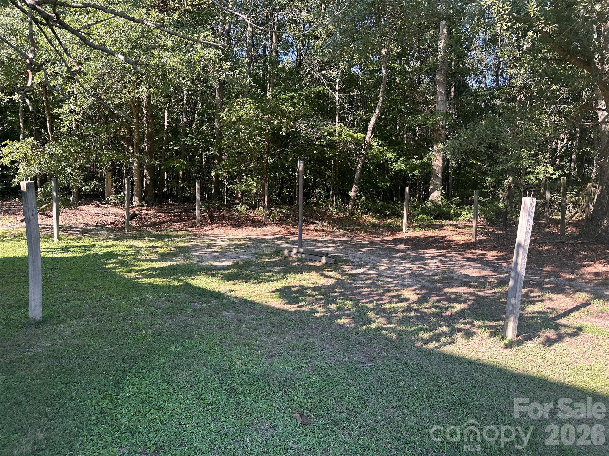 1330 Rosehill Drive Property Photo 41