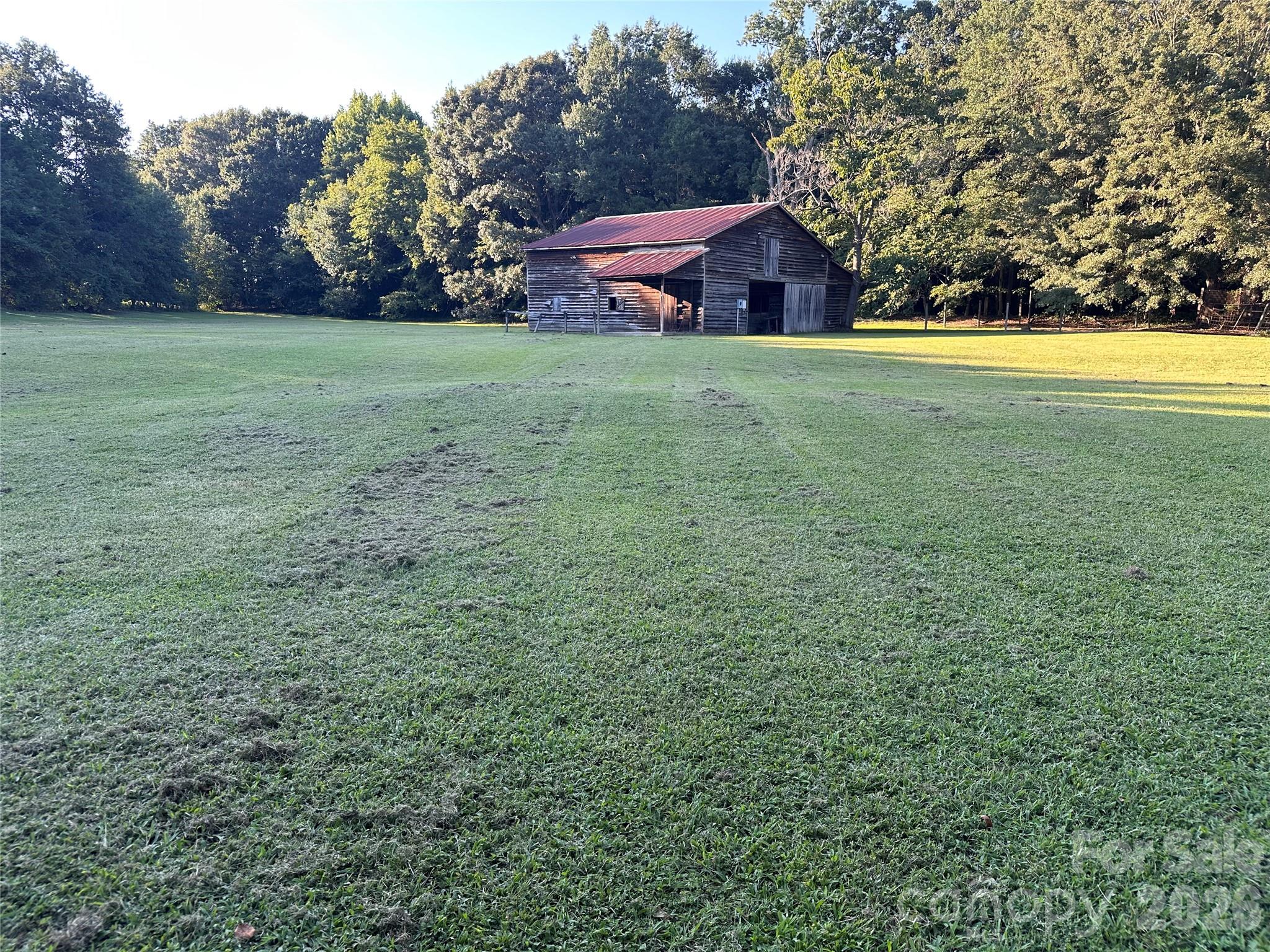 1330 Rosehill Drive Property Photo 42