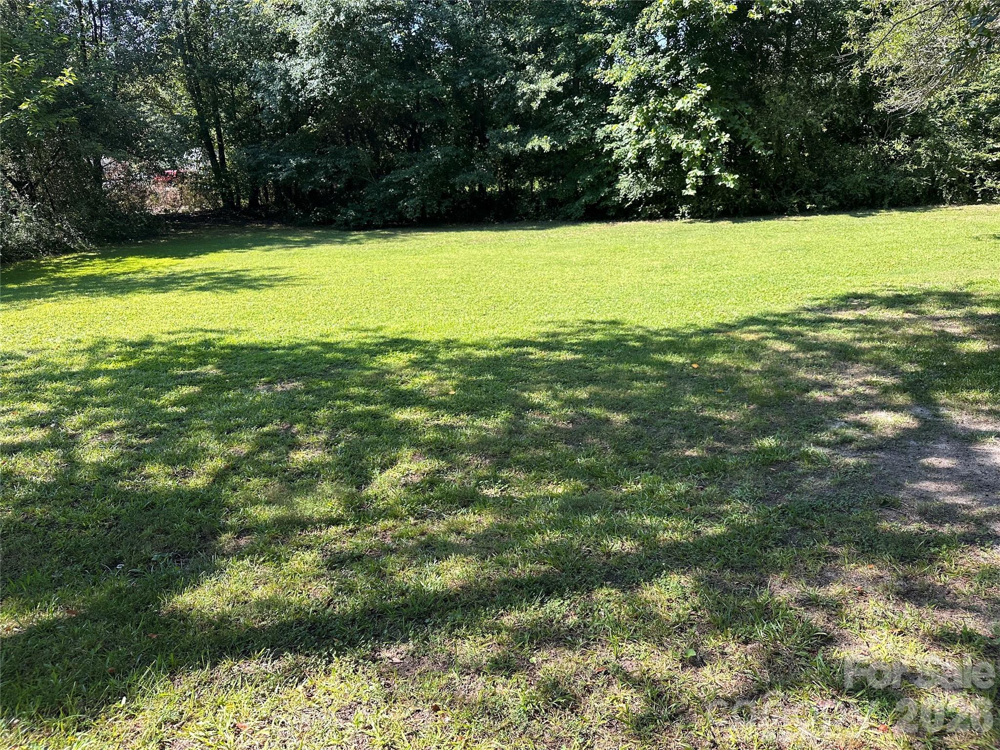 1330 Rosehill Drive Property Photo 44