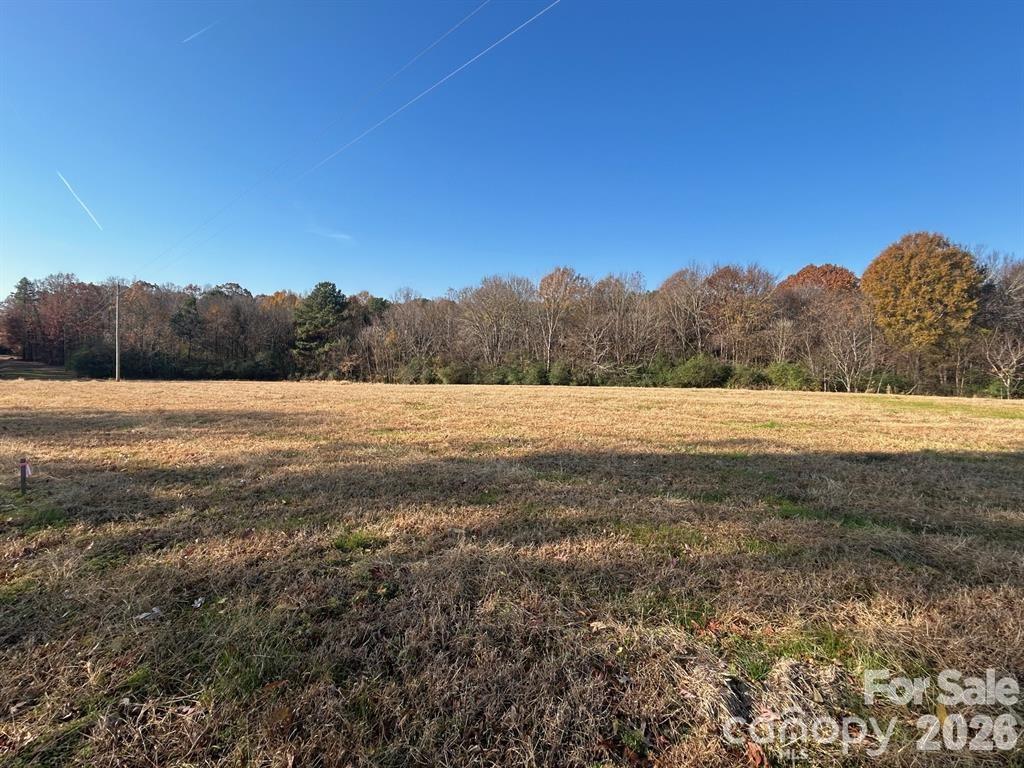 220 Gulledge Parker Road Property Photo 3