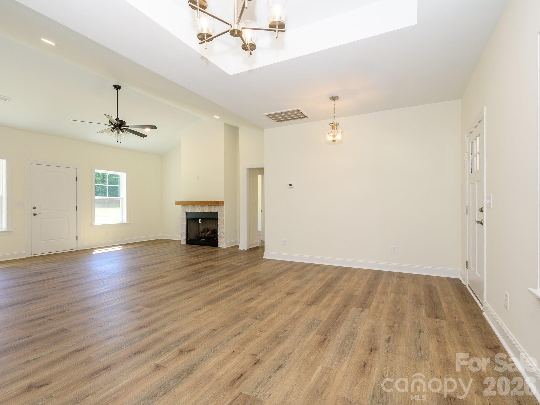220 Gulledge Parker Road Property Photo 4