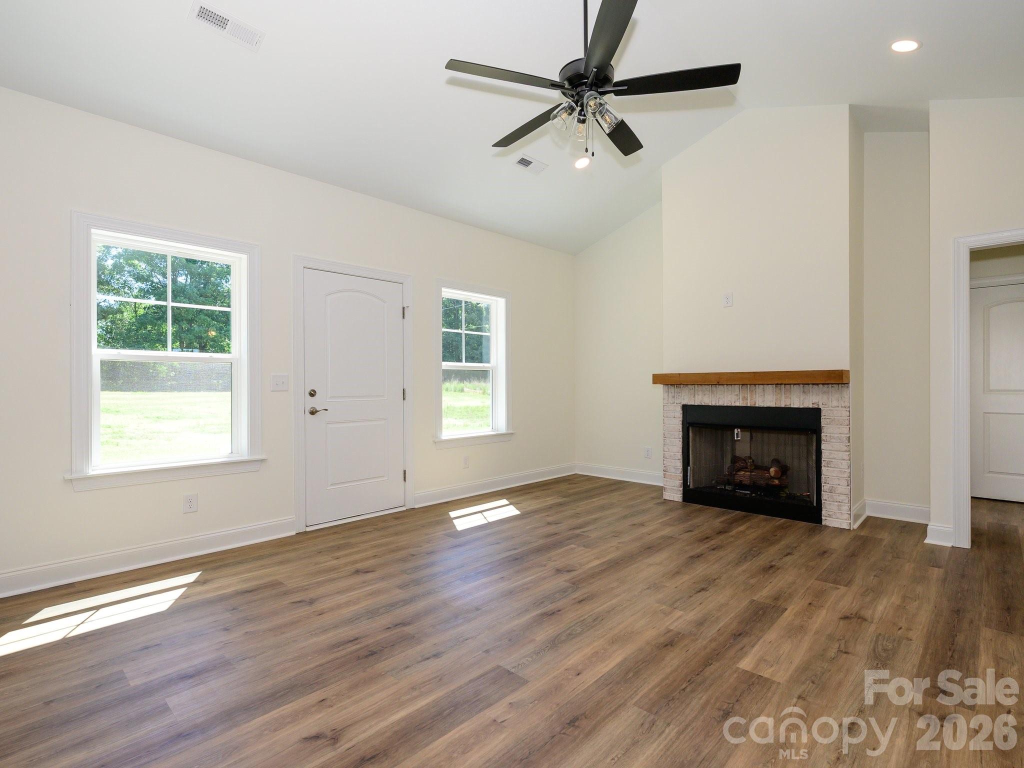 220 Gulledge Parker Road Property Photo 5