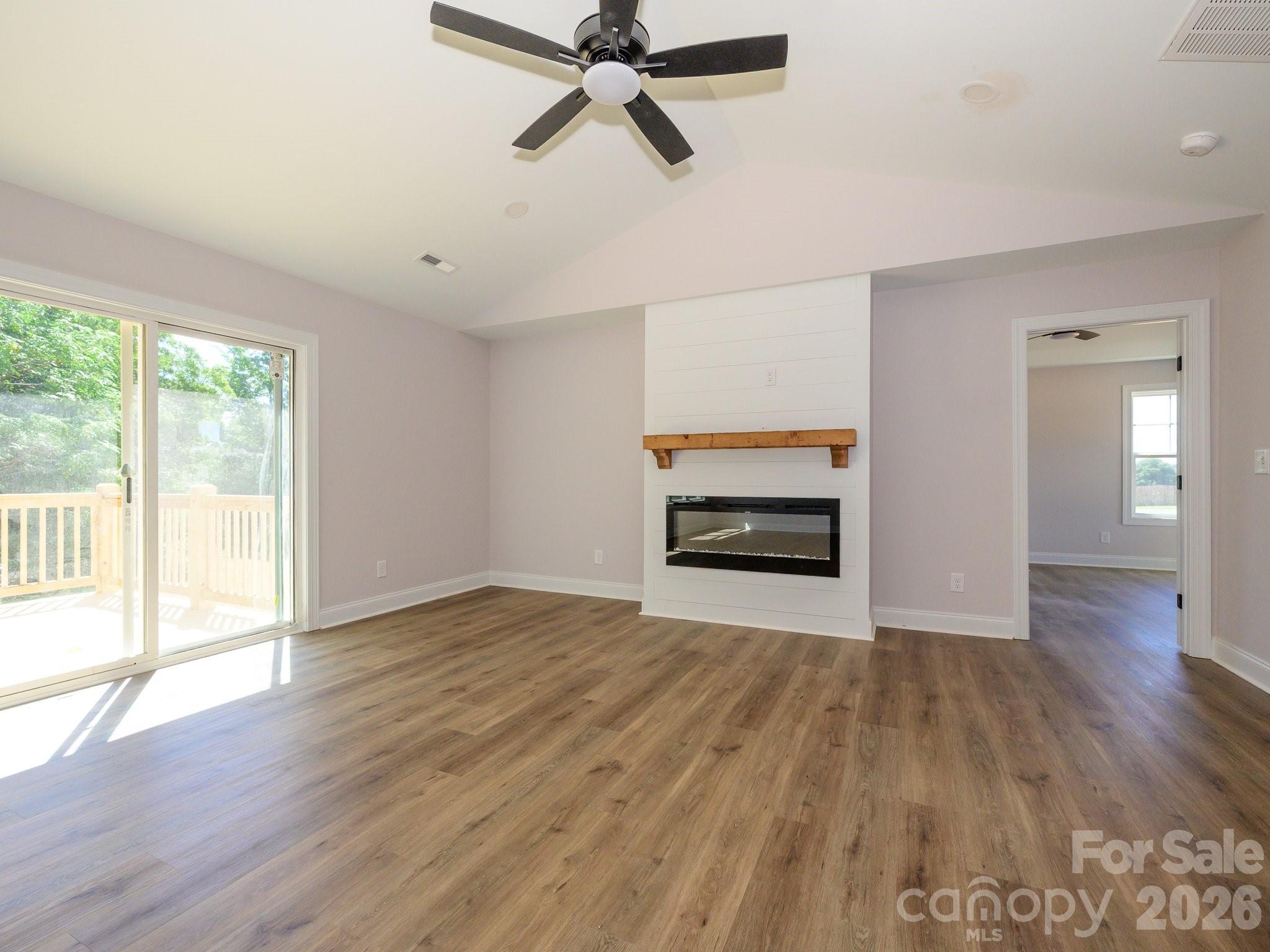 220 Gulledge Parker Road Property Photo 6