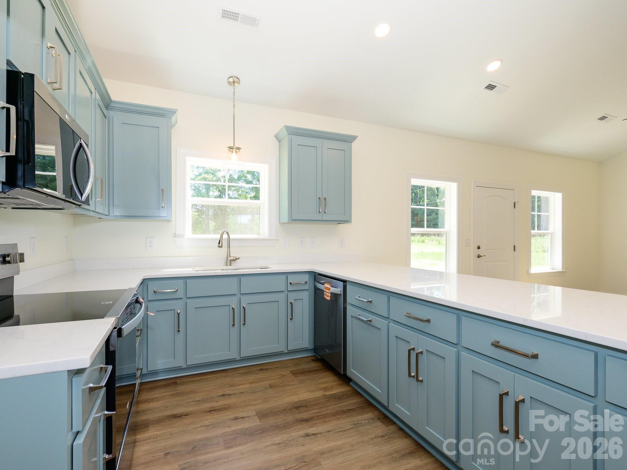 220 Gulledge Parker Road Property Photo 7