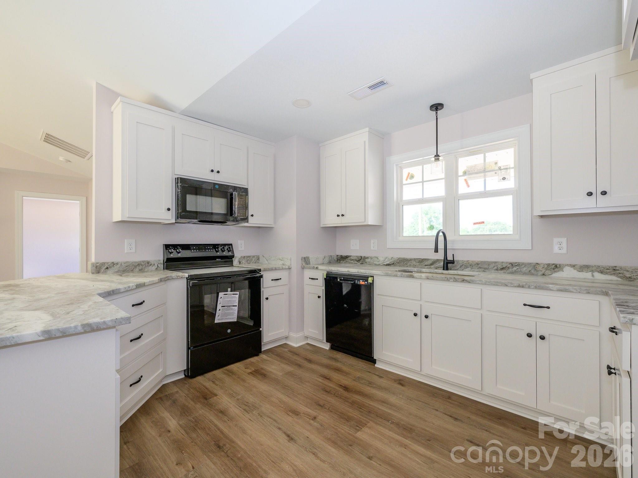 220 Gulledge Parker Road Property Photo 8