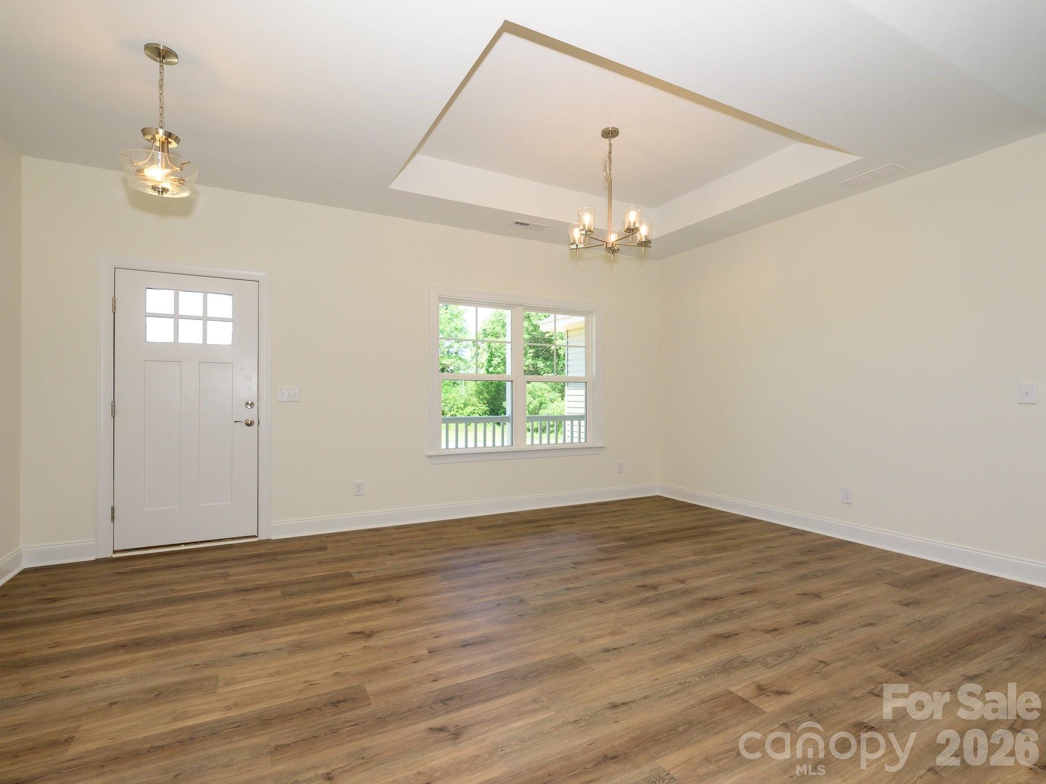 220 Gulledge Parker Road Property Photo 9