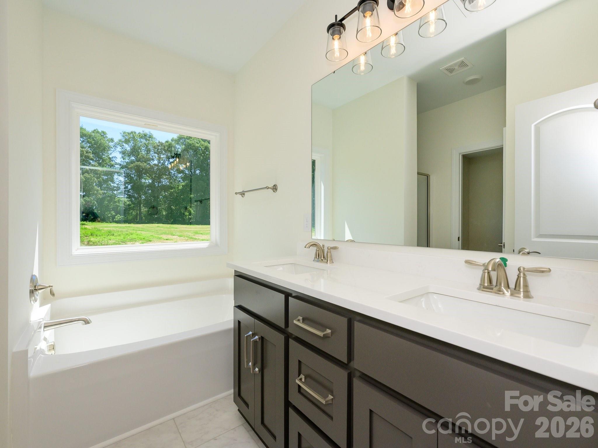220 Gulledge Parker Road Property Photo 10