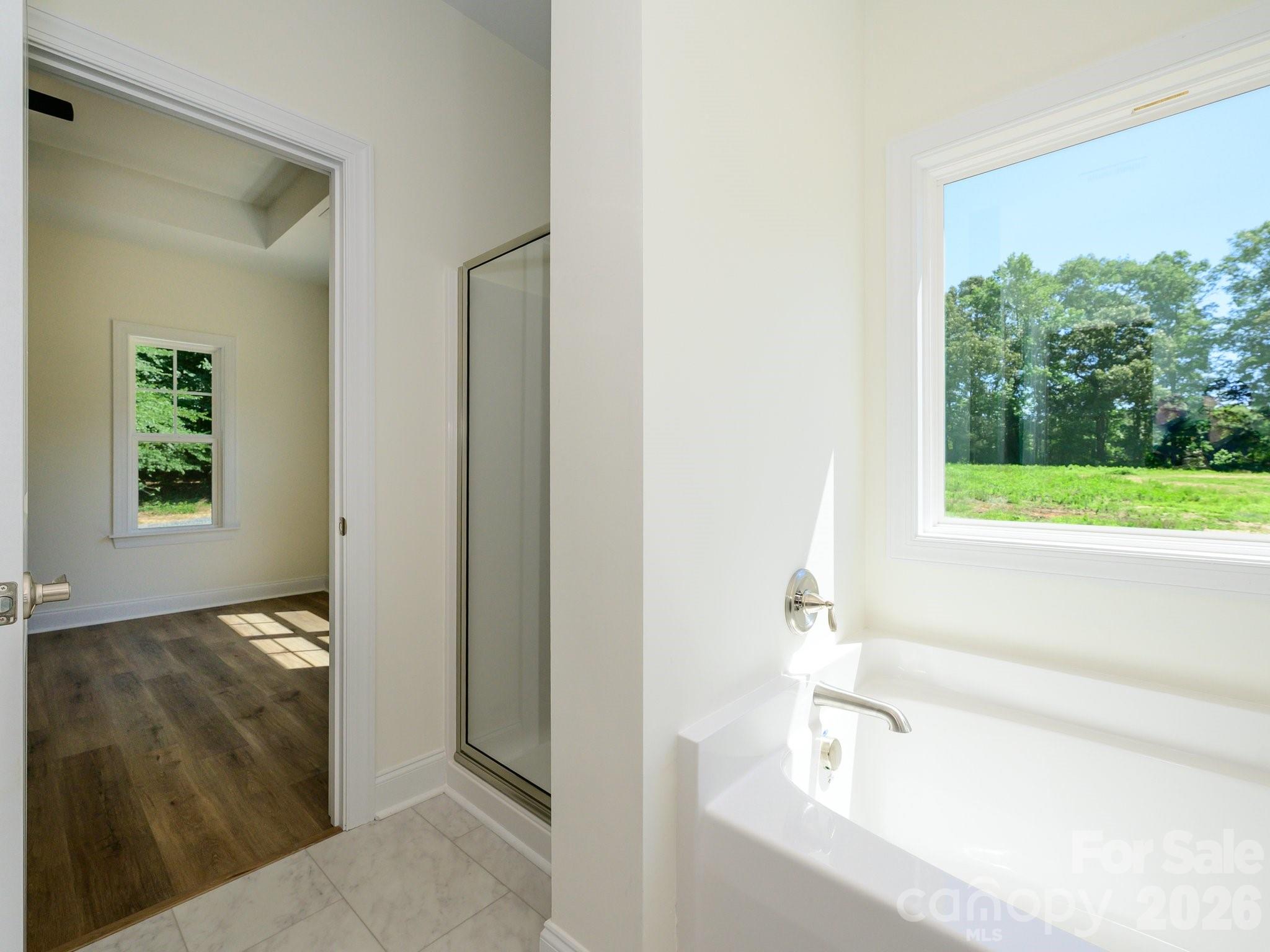 220 Gulledge Parker Road Property Photo 11