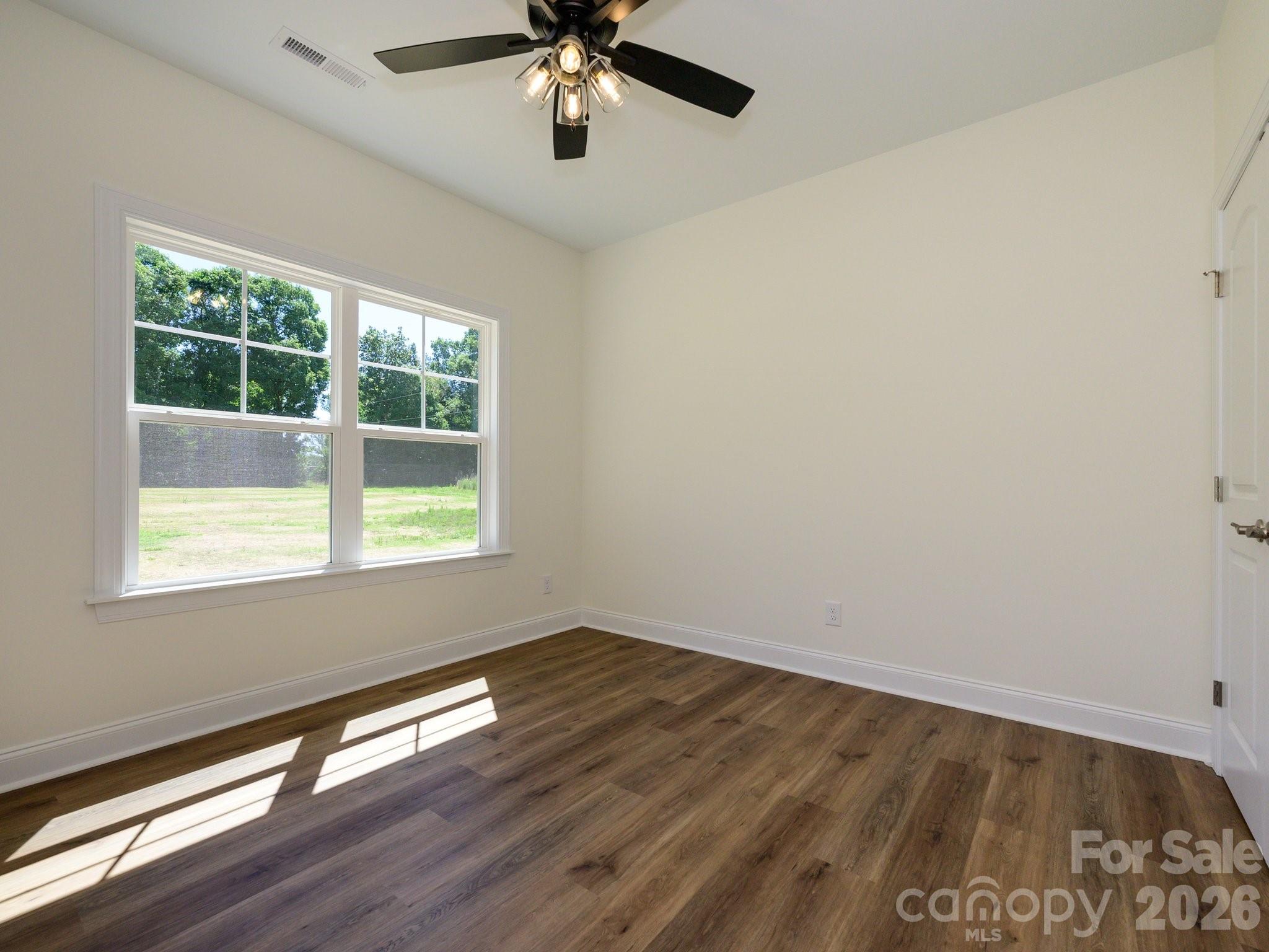 220 Gulledge Parker Road Property Photo 12
