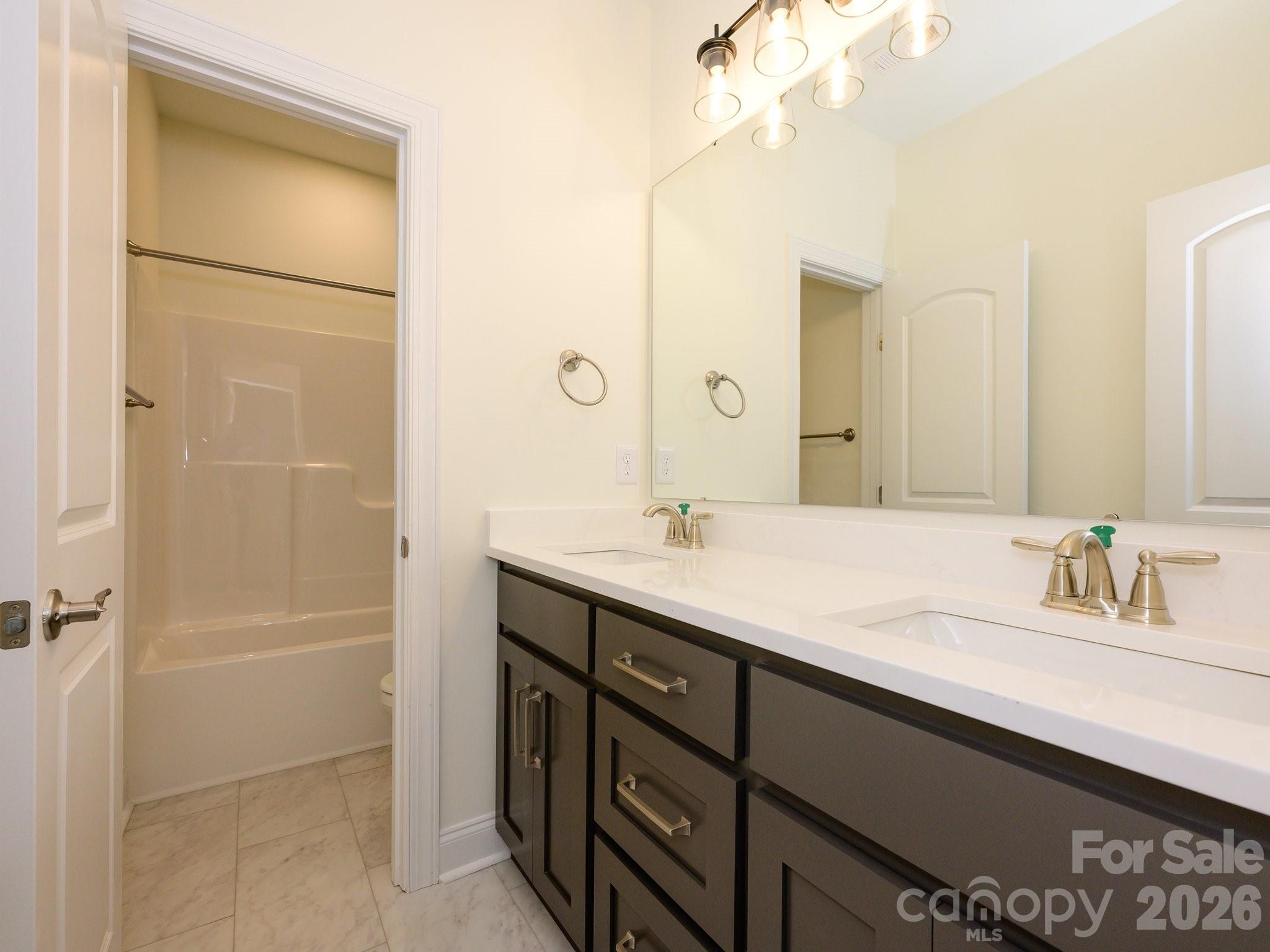220 Gulledge Parker Road Property Photo 13