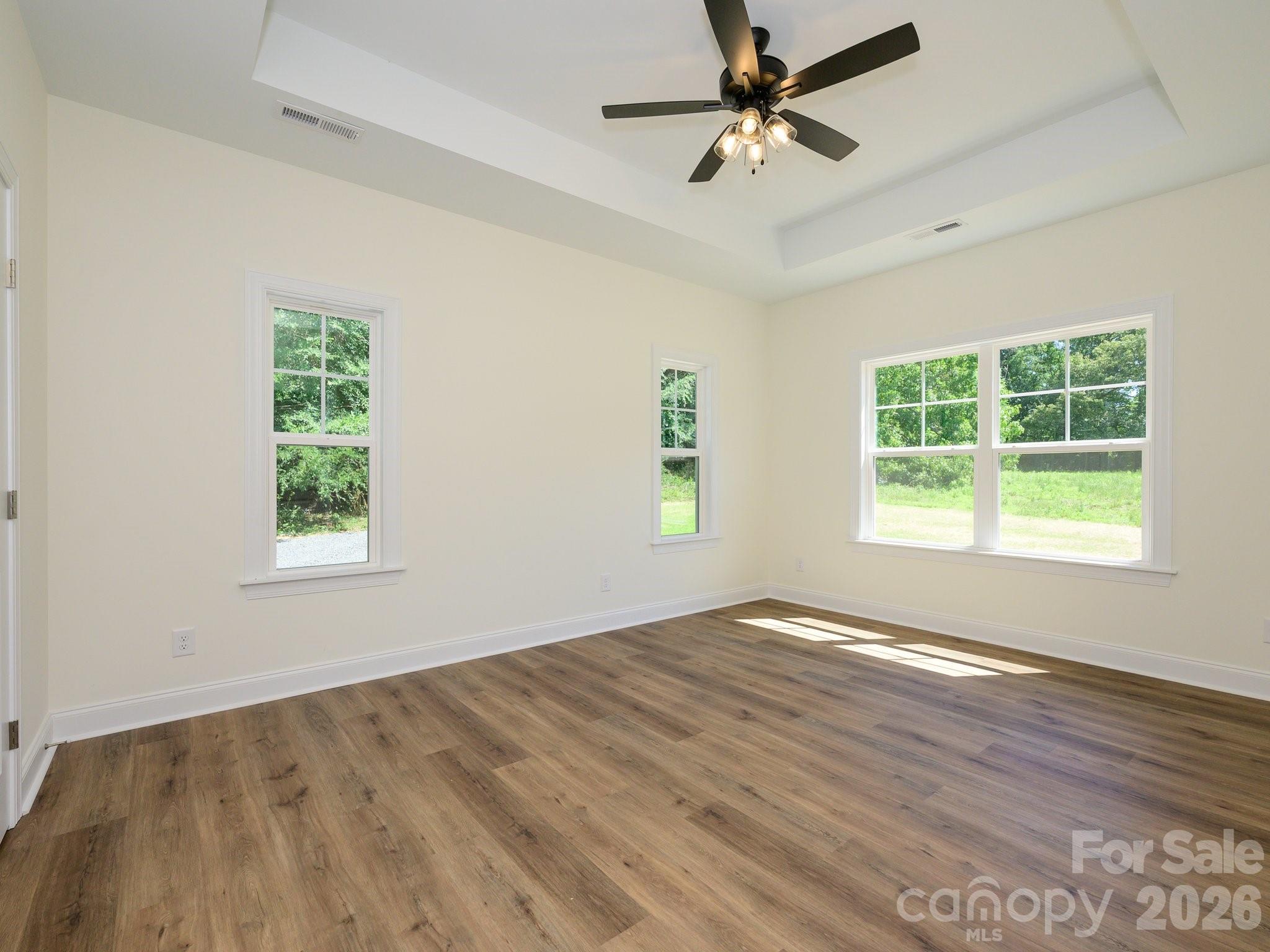 220 Gulledge Parker Road Property Photo 14