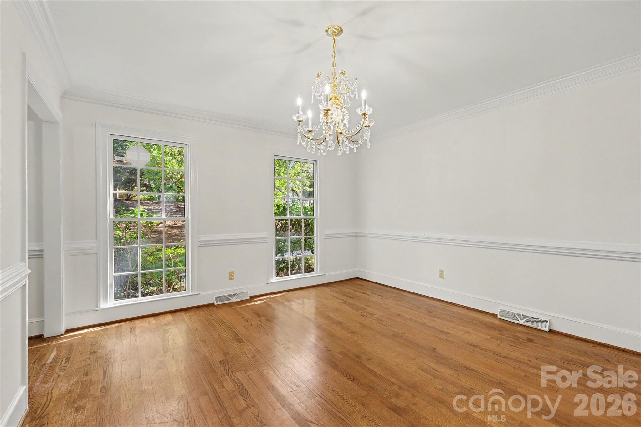 5301 Morrowick Road Property Photo 2
