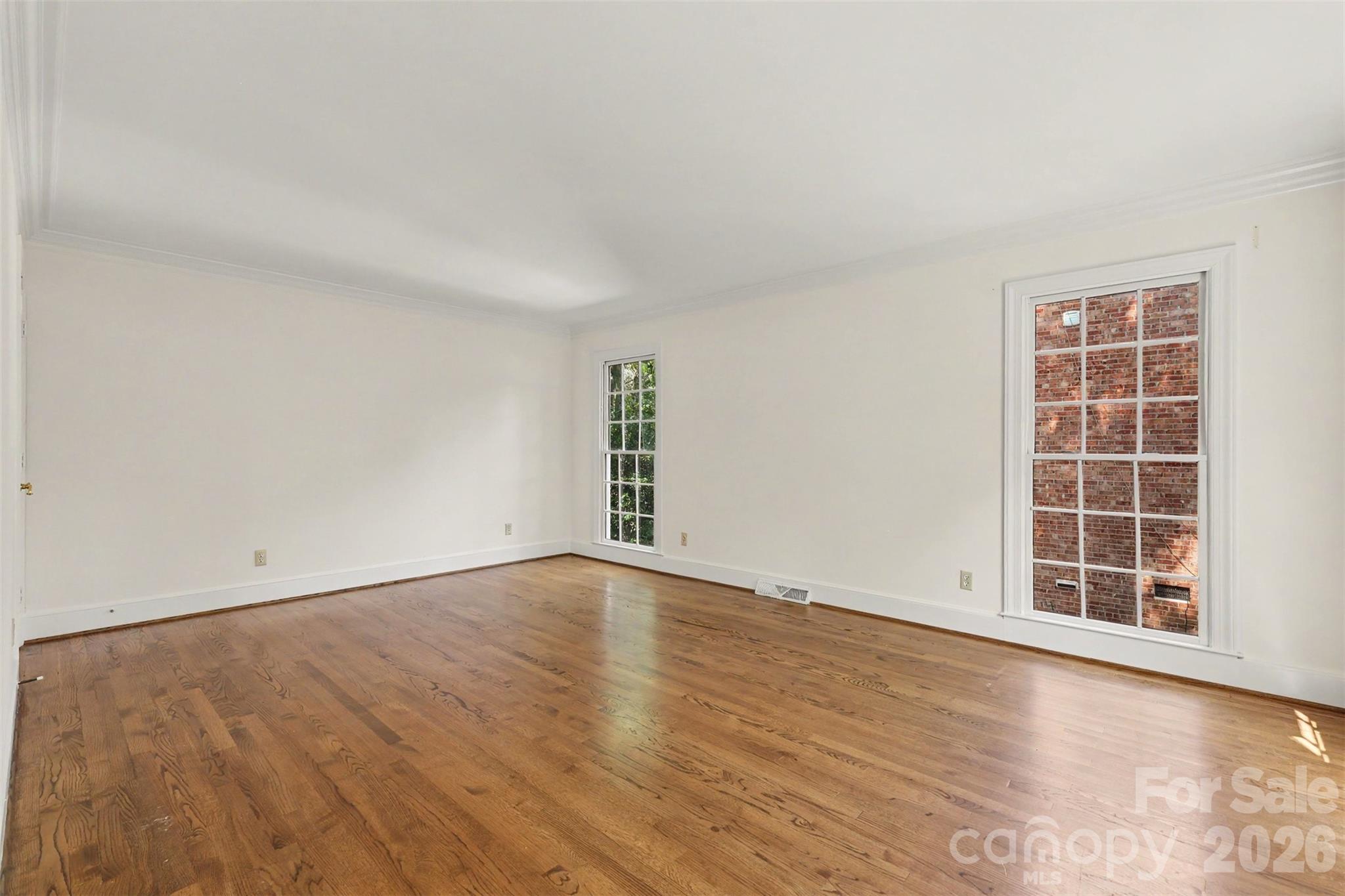 5301 Morrowick Road Property Photo 3