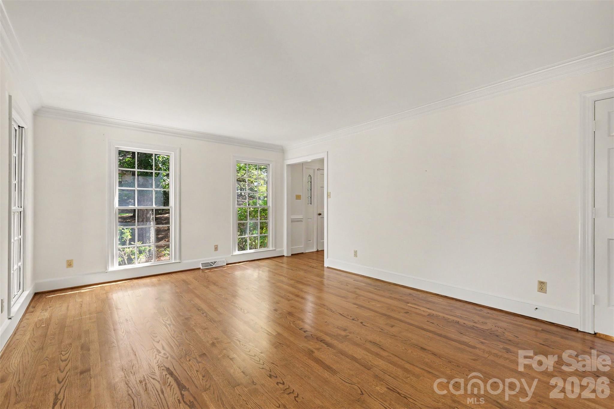 5301 Morrowick Road Property Photo 4