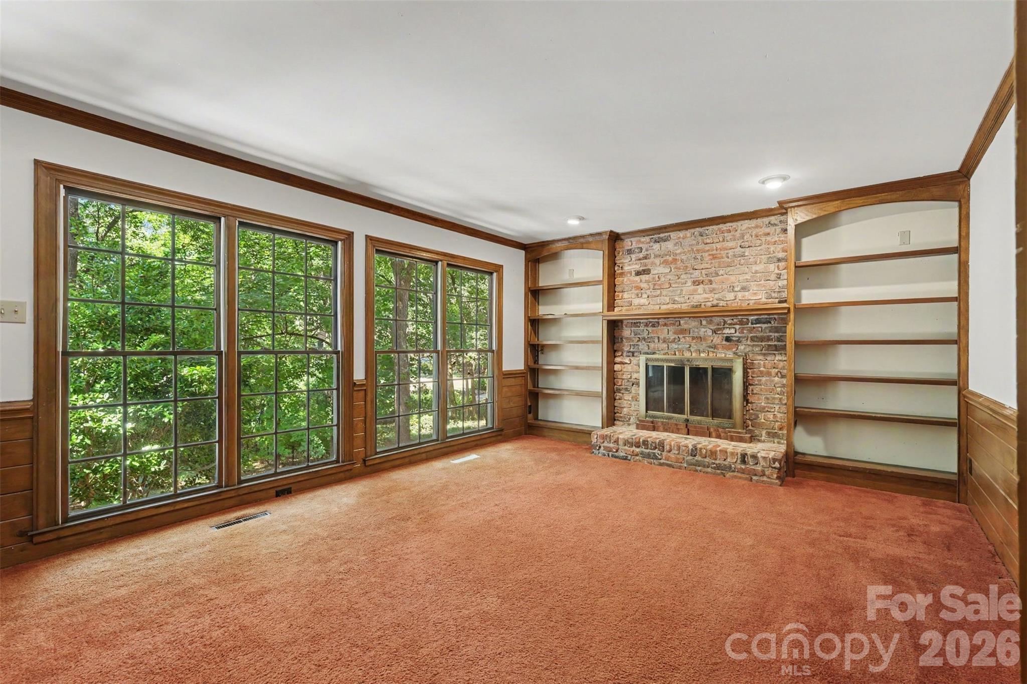 5301 Morrowick Road Property Photo 5