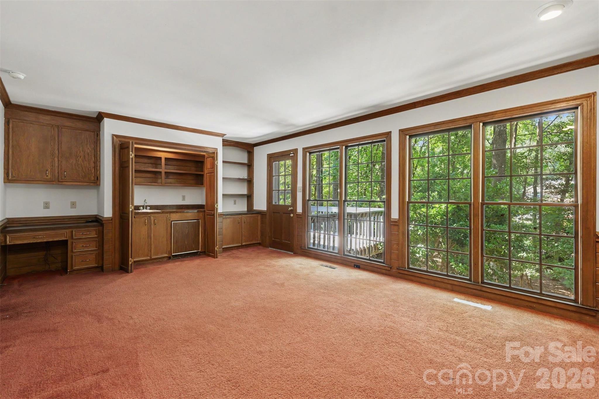 5301 Morrowick Road Property Photo 6