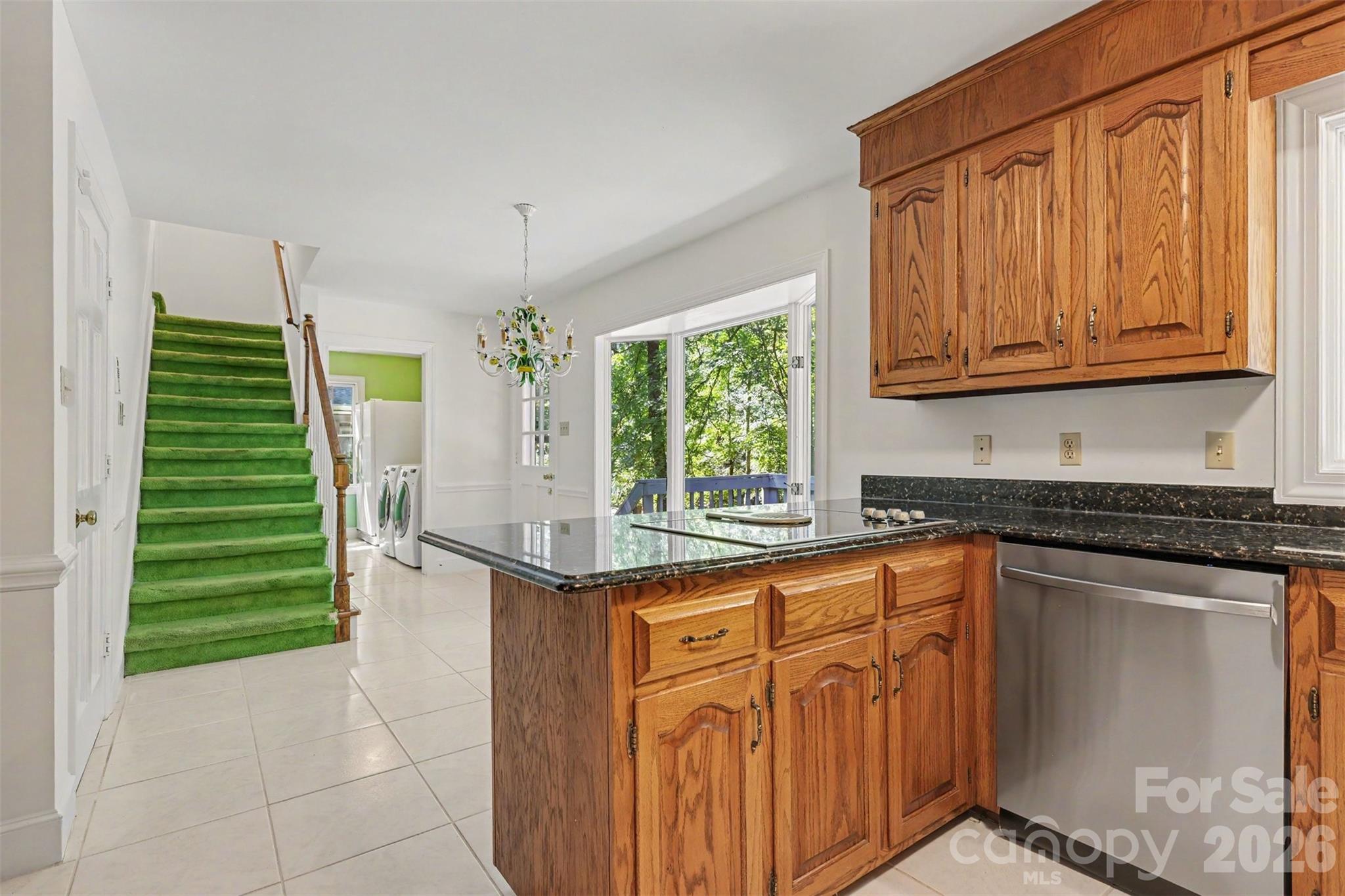 5301 Morrowick Road Property Photo 9