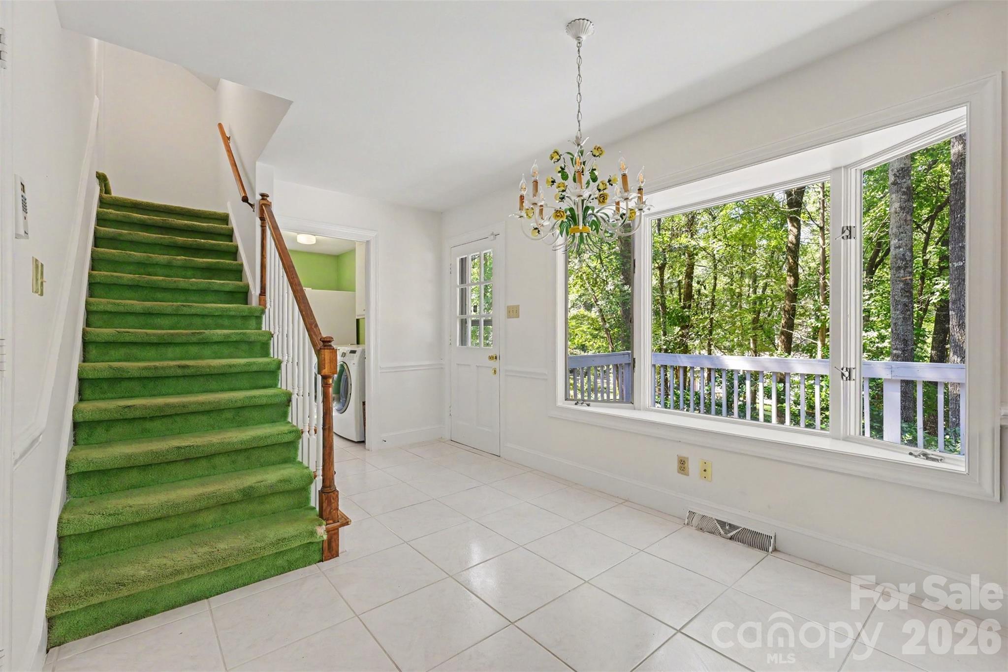5301 Morrowick Road Property Photo 10