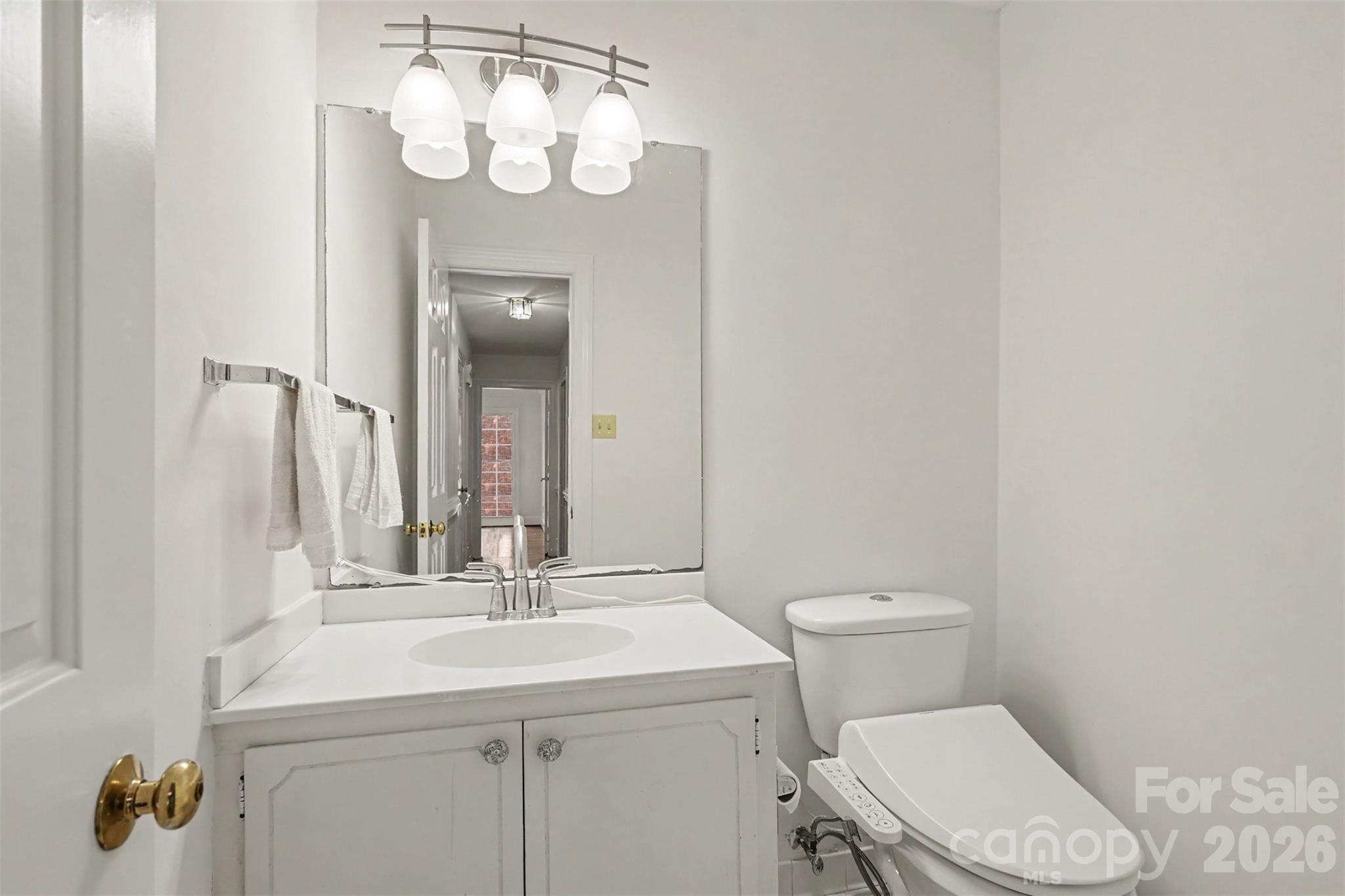5301 Morrowick Road Property Photo 11