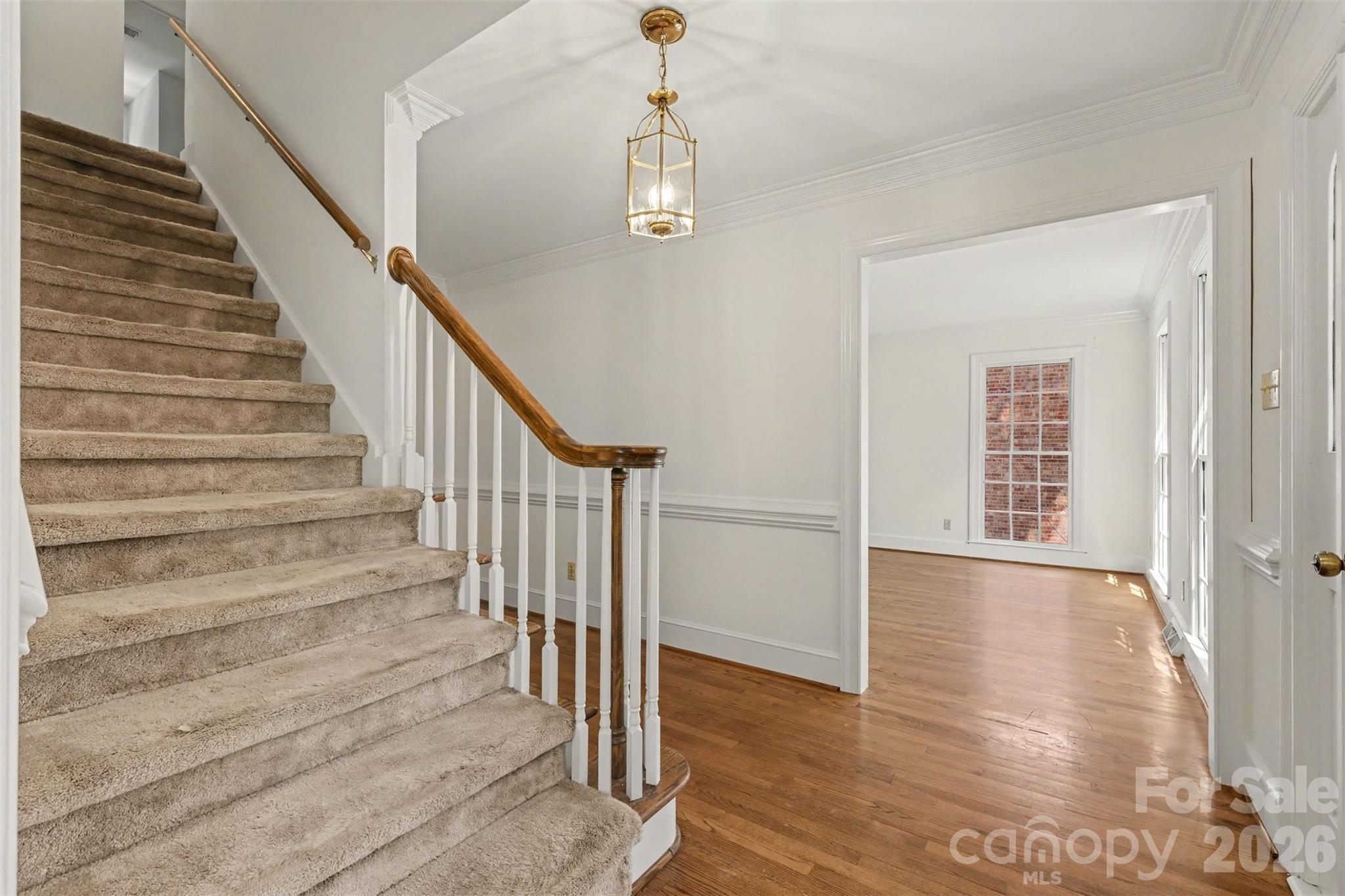 5301 Morrowick Road Property Photo 12