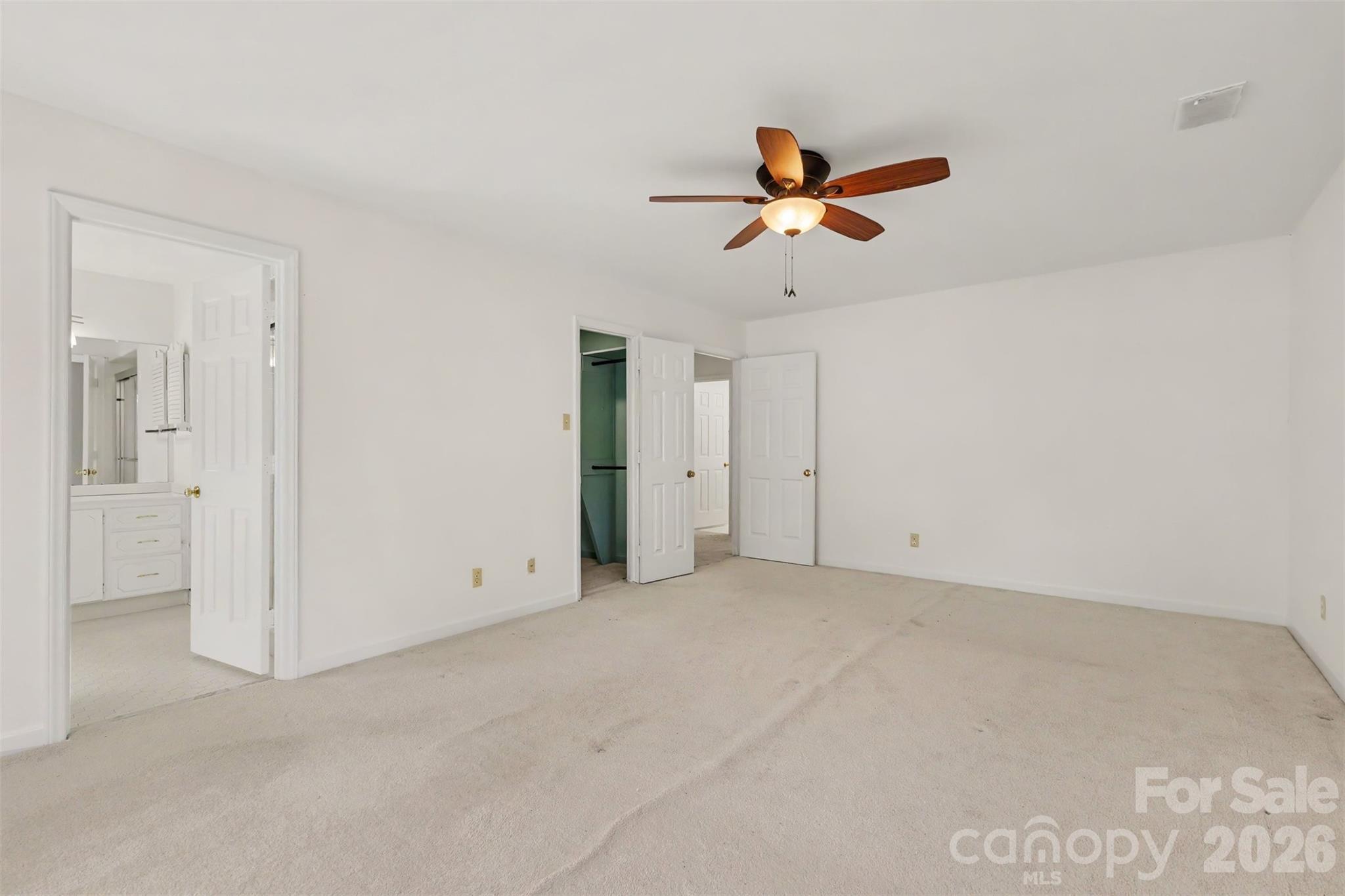 5301 Morrowick Road Property Photo 14