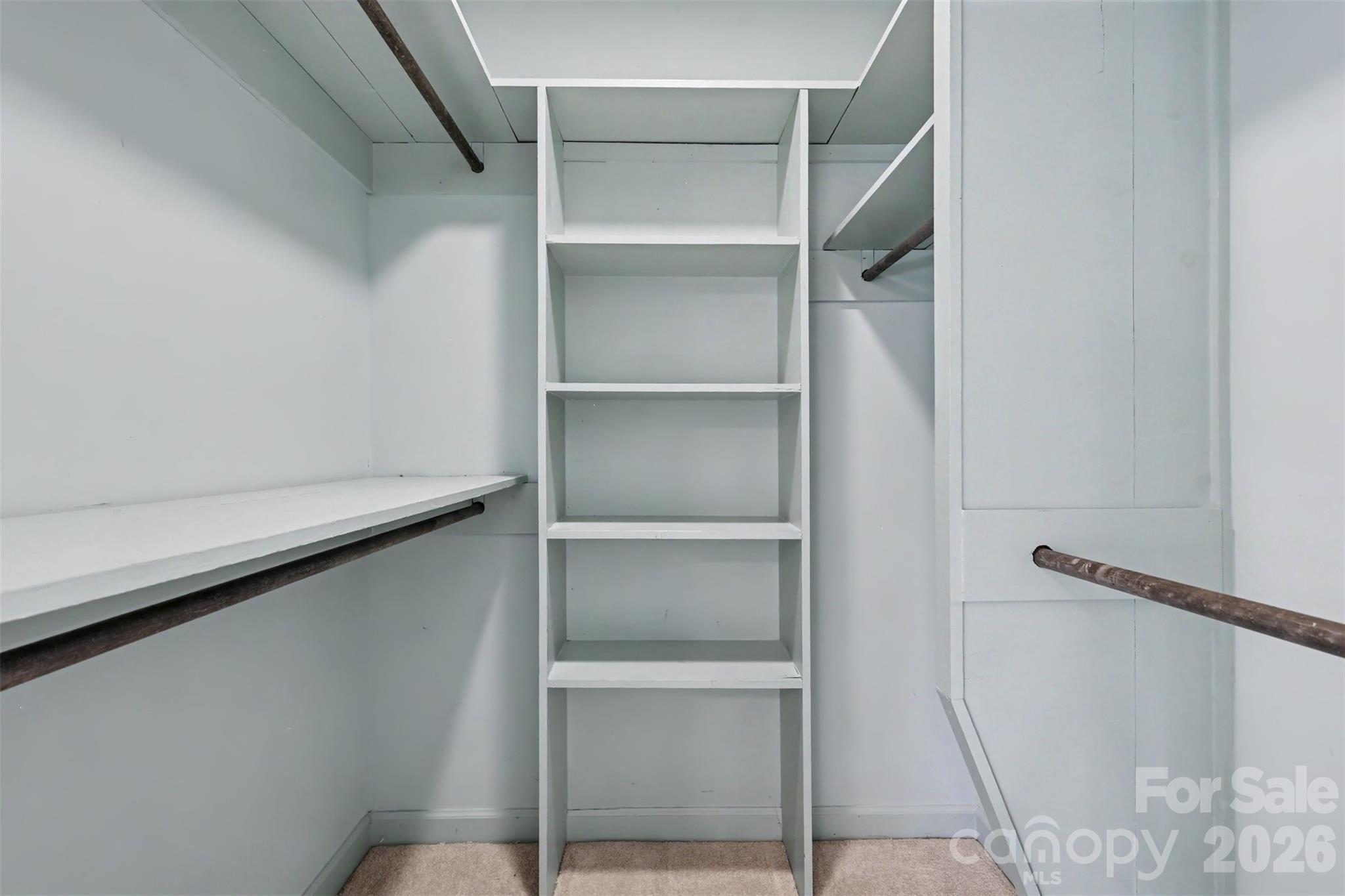 5301 Morrowick Road Property Photo 17